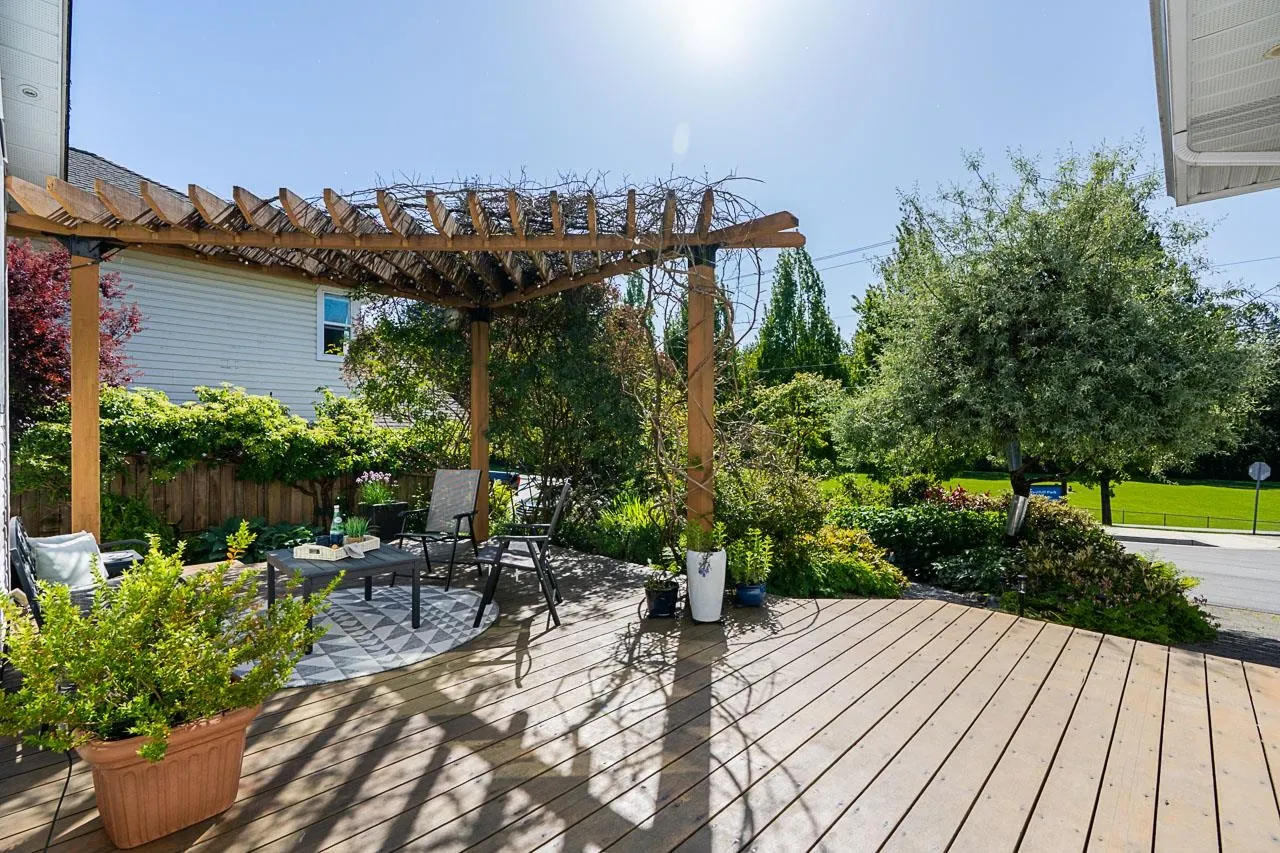 1304 Glenayre Drive
