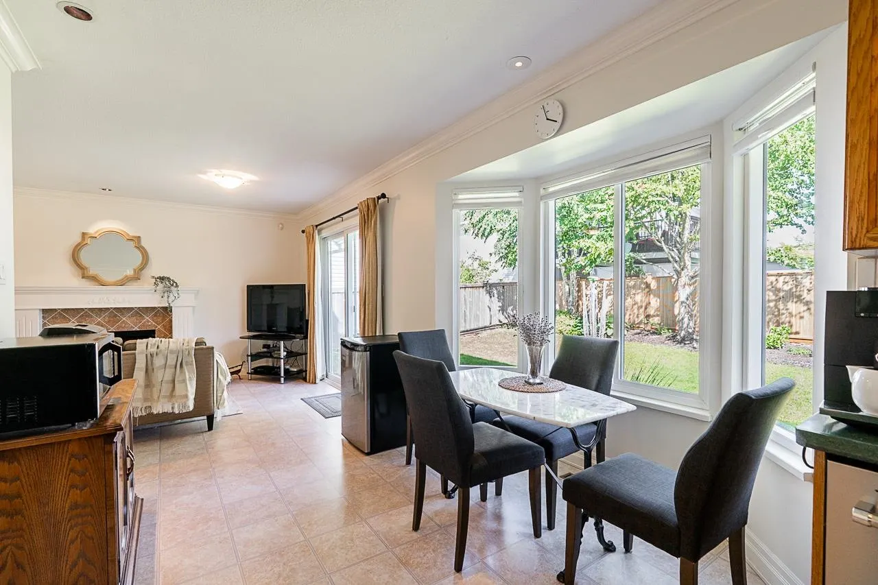 1304 Glenayre Drive