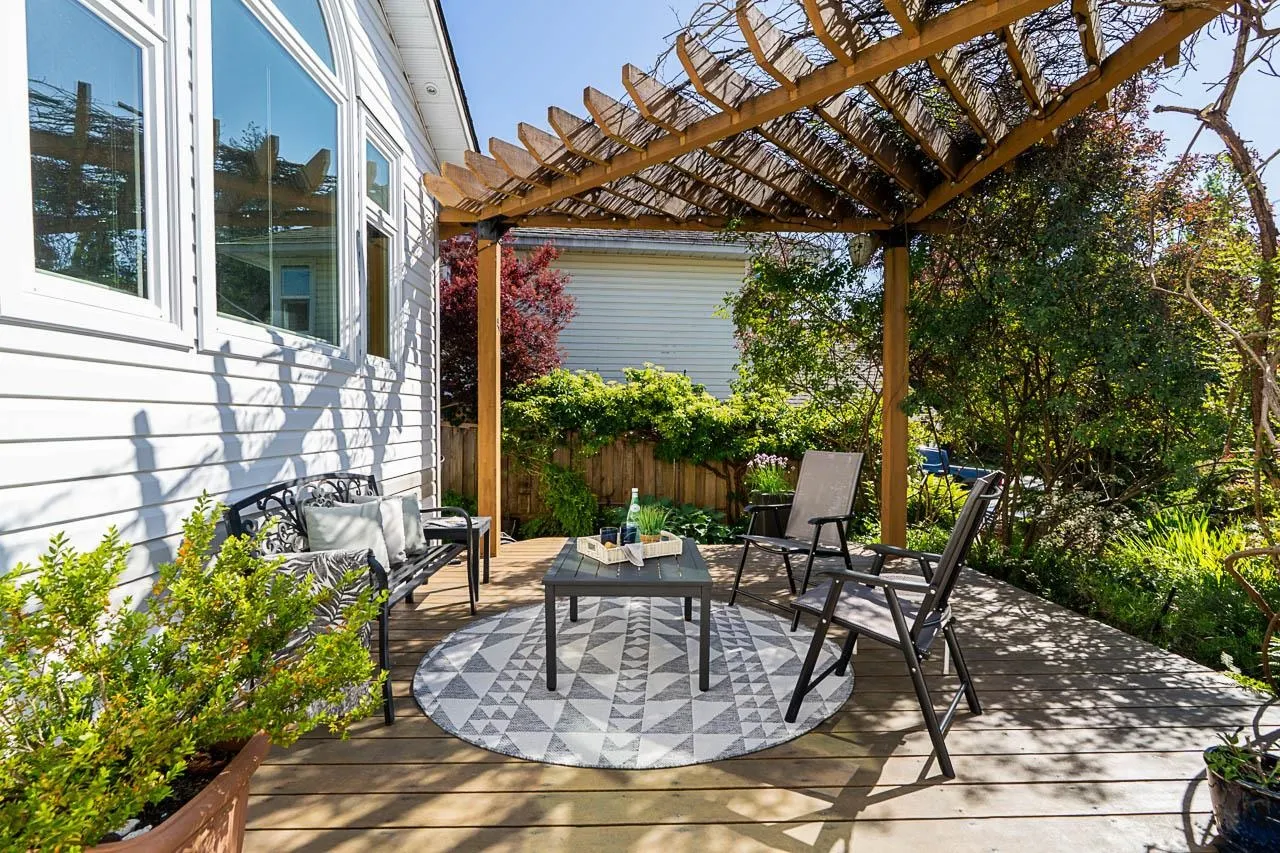 1304 Glenayre Drive