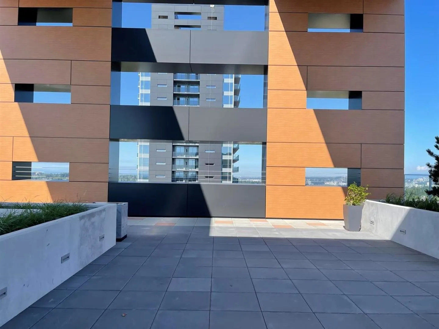Undisclosed Address