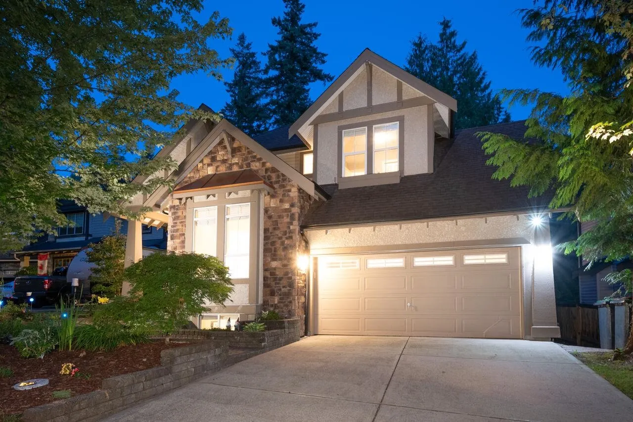 28 Alder Drive