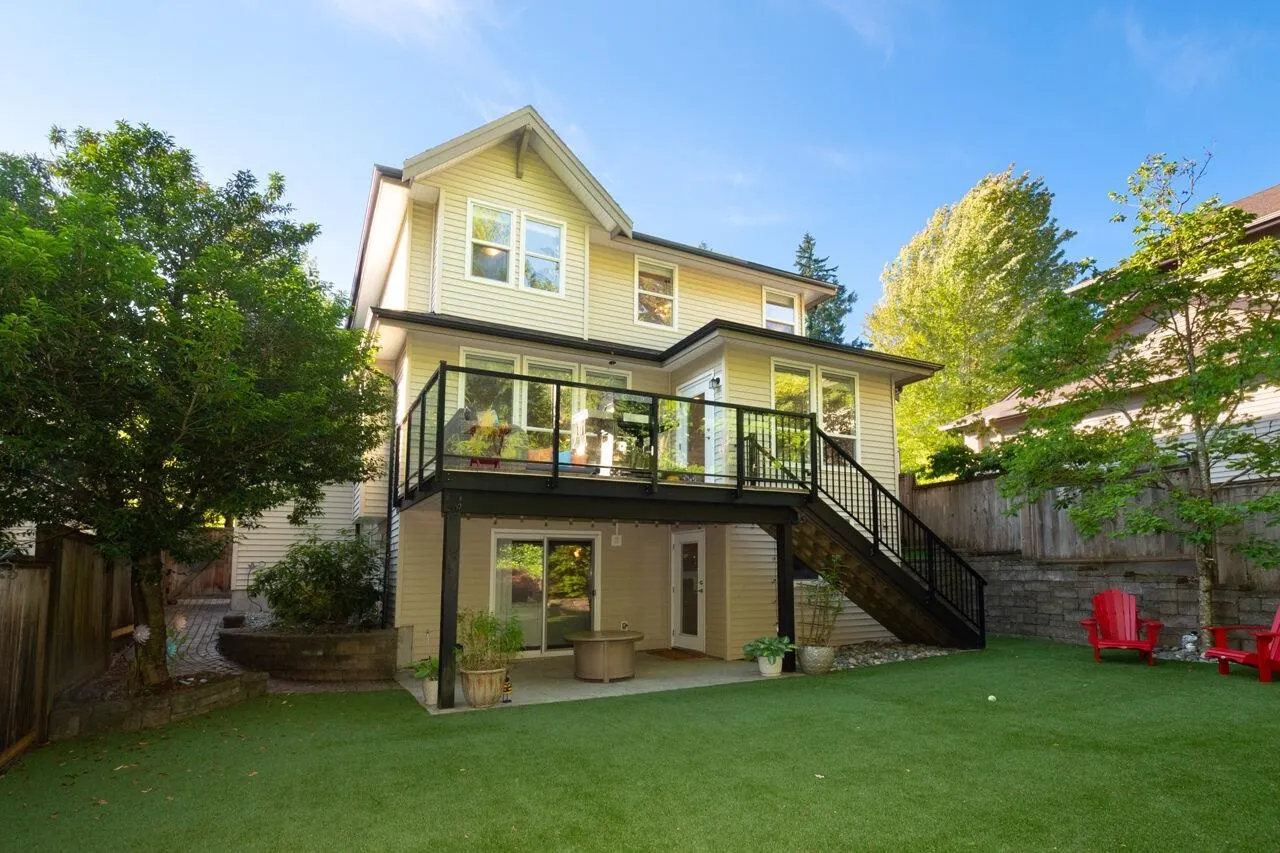 28 Alder Drive