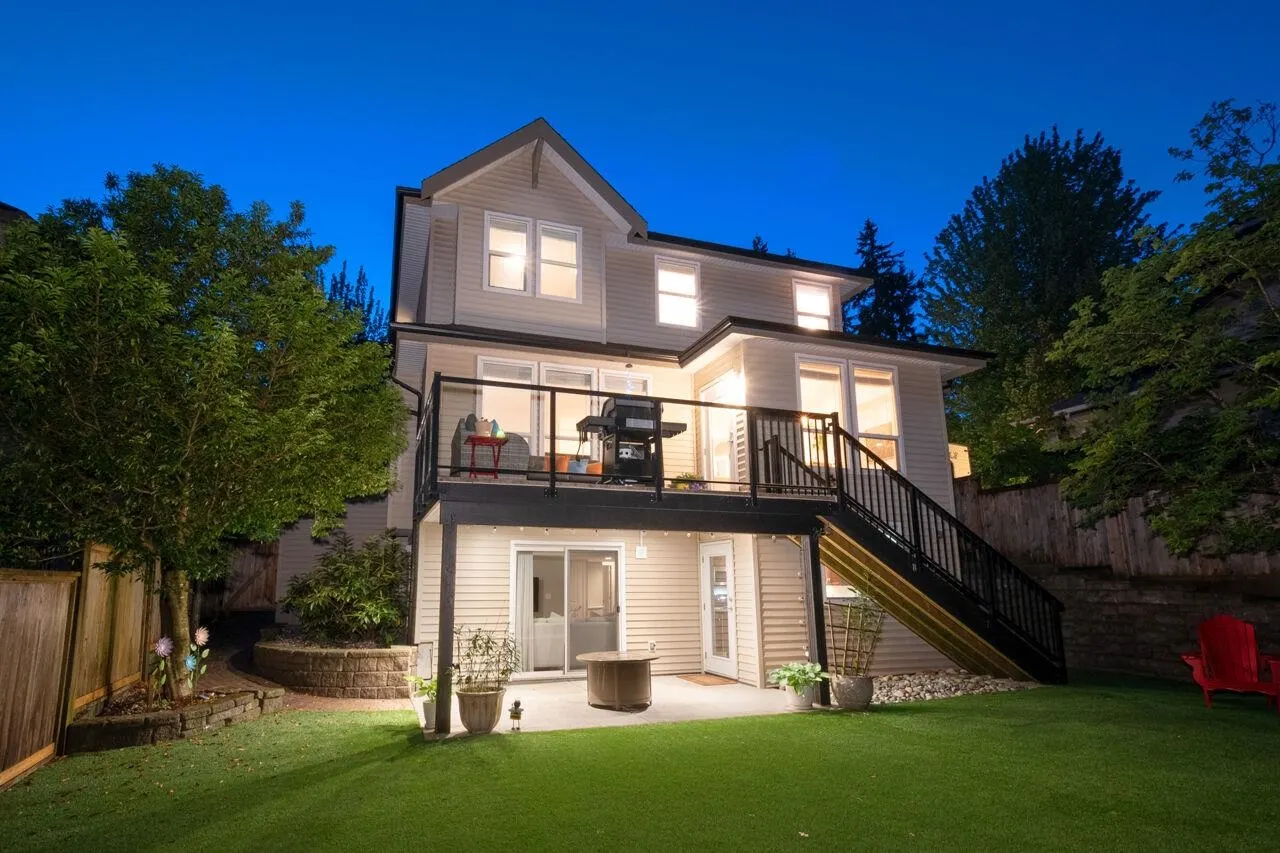 28 Alder Drive