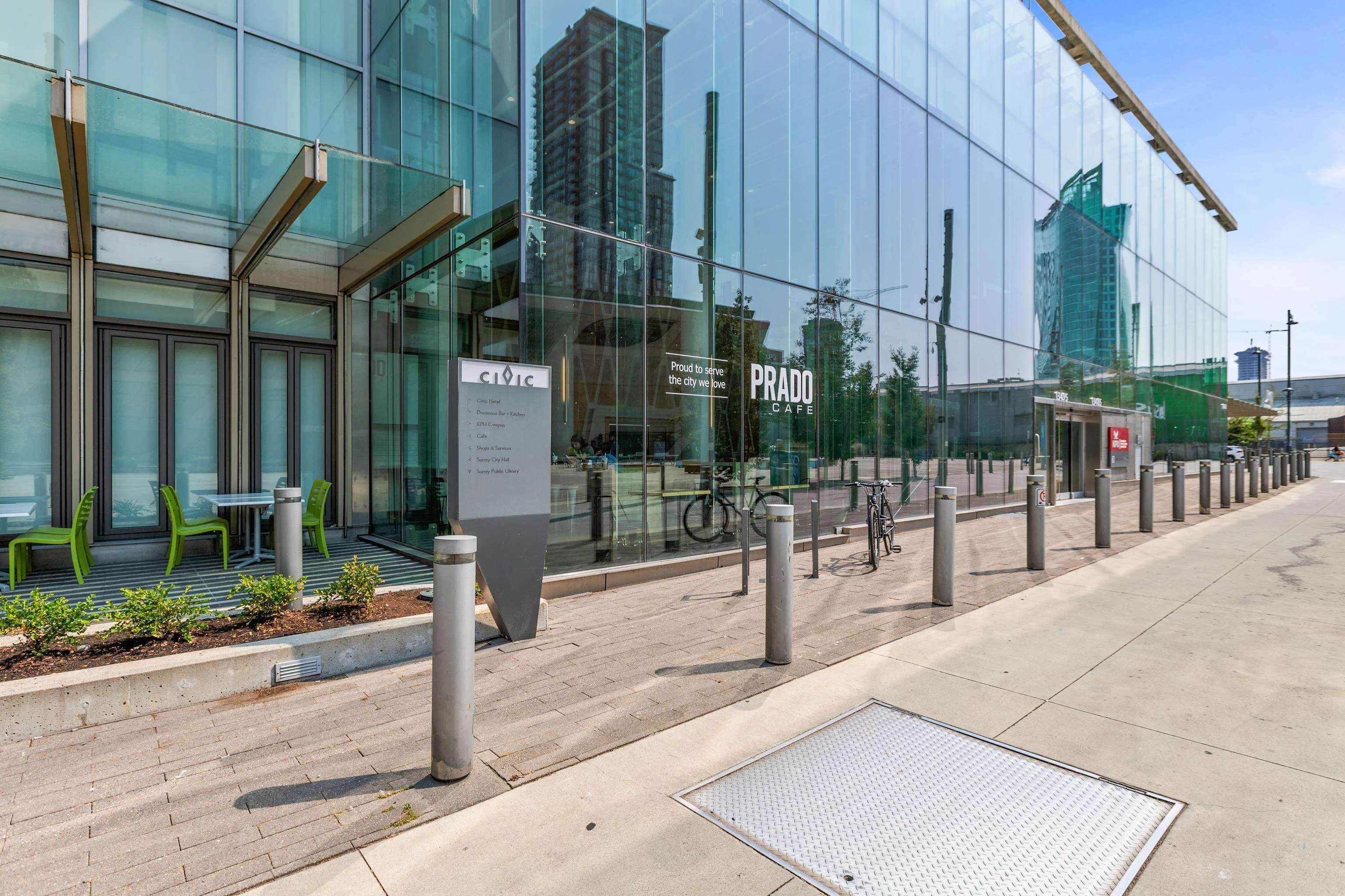 3701 13495 Central Avenue