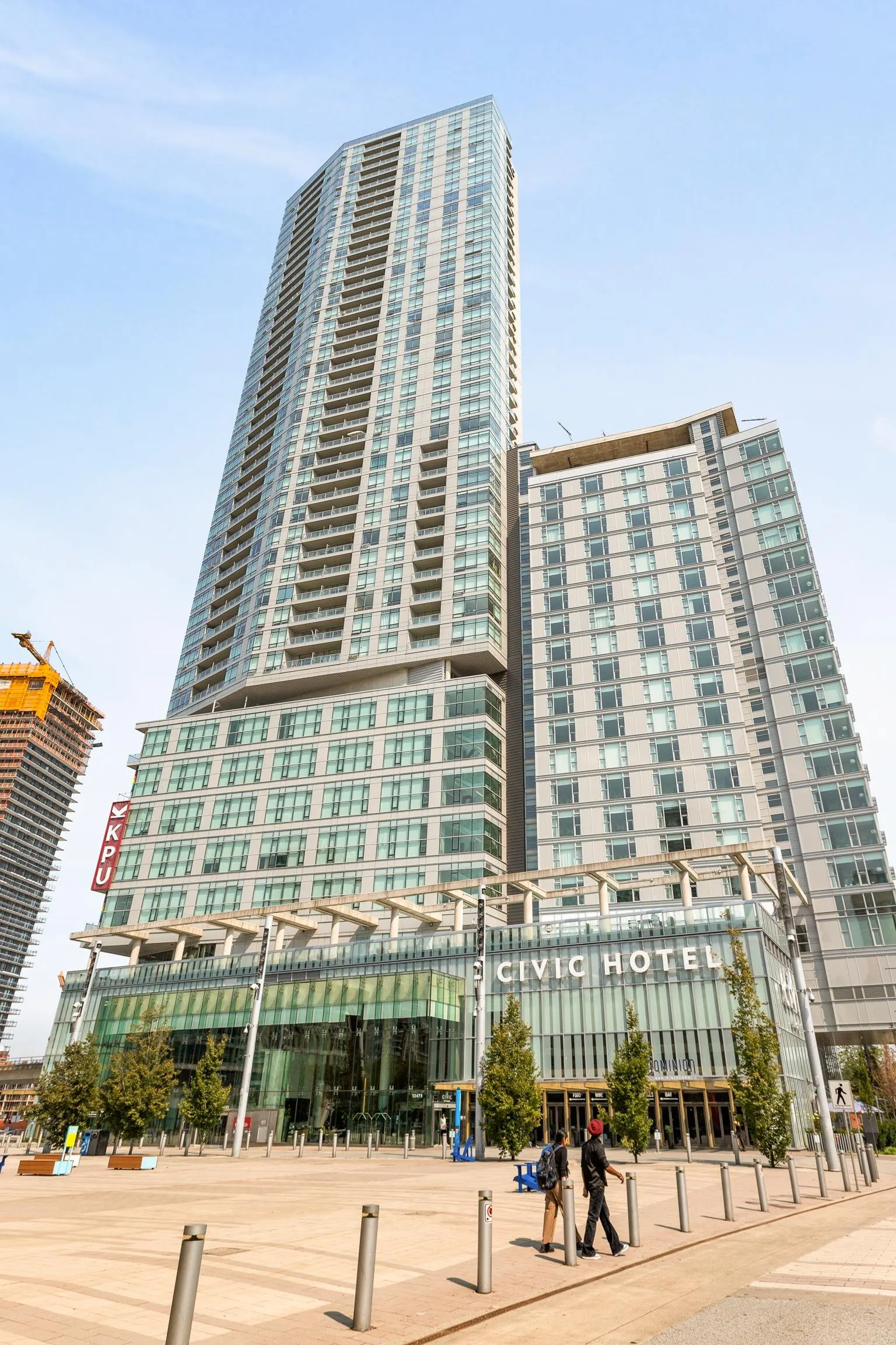 3701 13495 Central Avenue