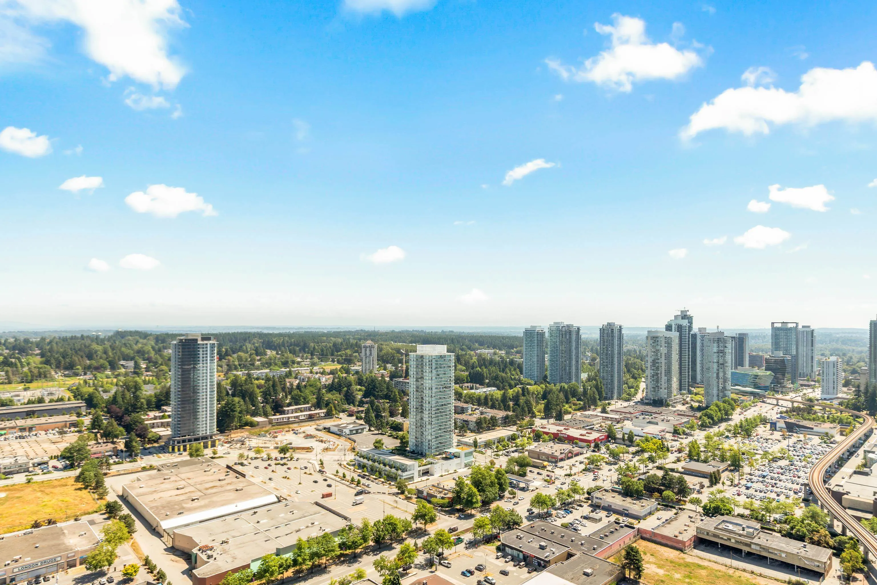 3701 13495 Central Avenue