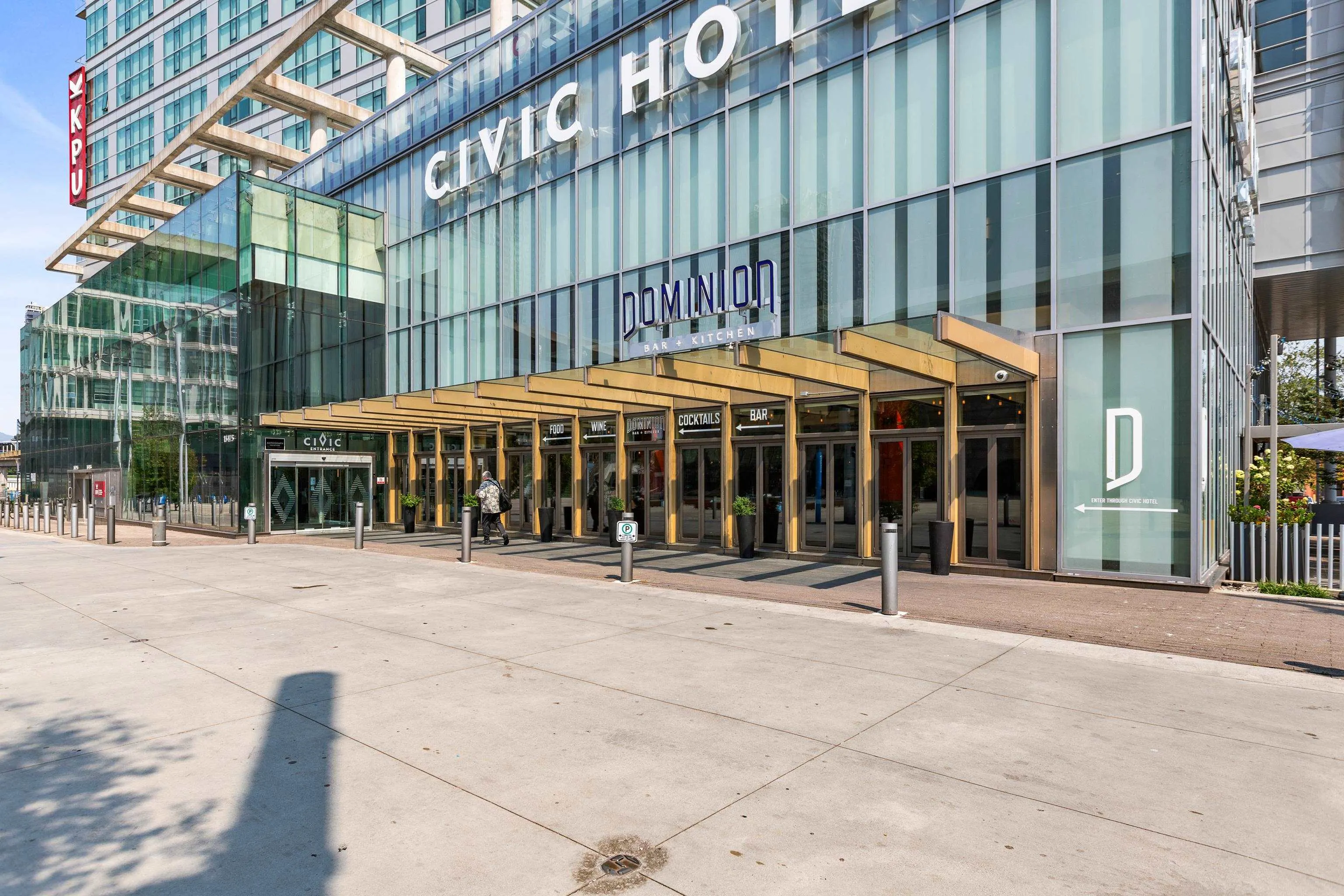 3701 13495 Central Avenue