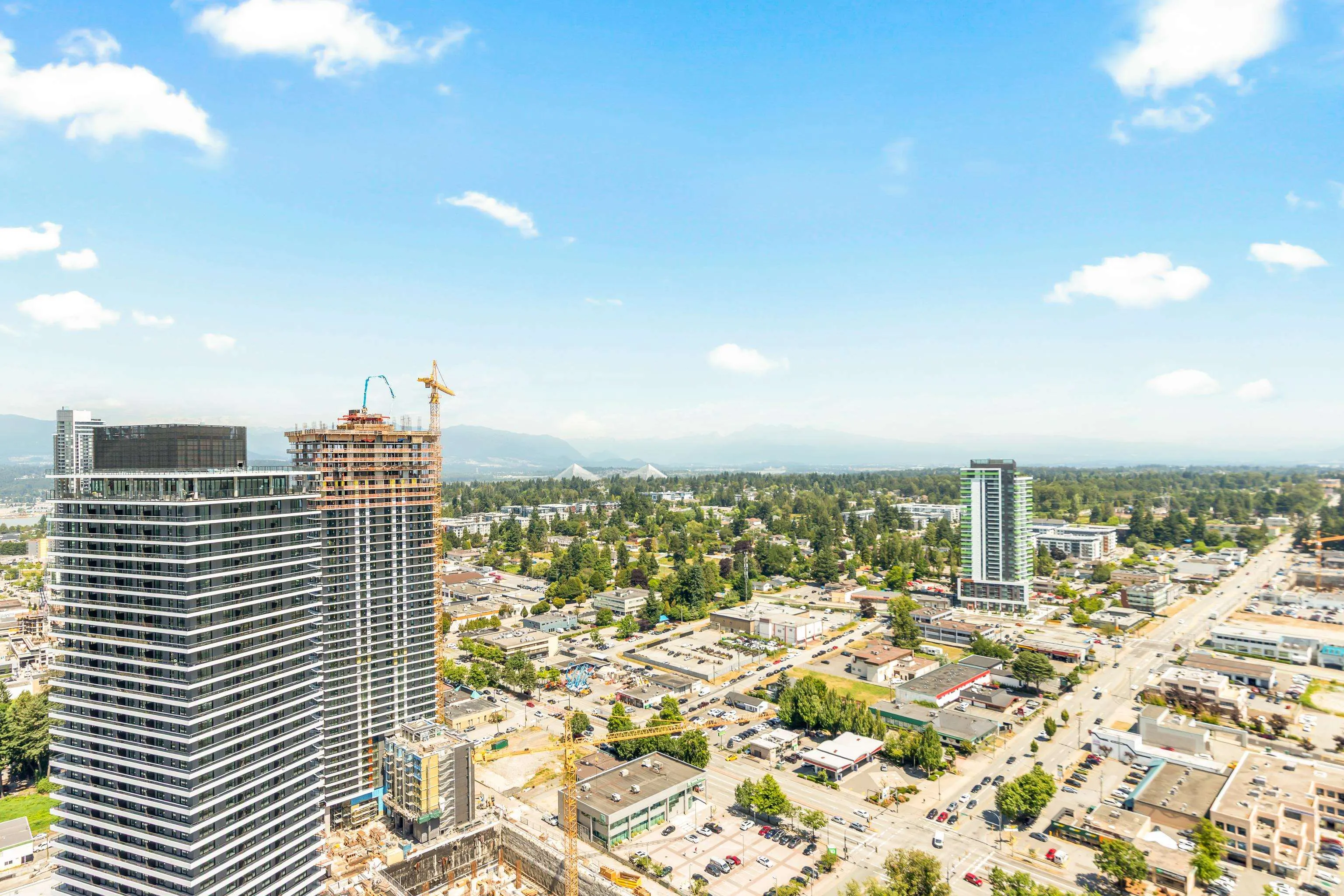 3701 13495 Central Avenue