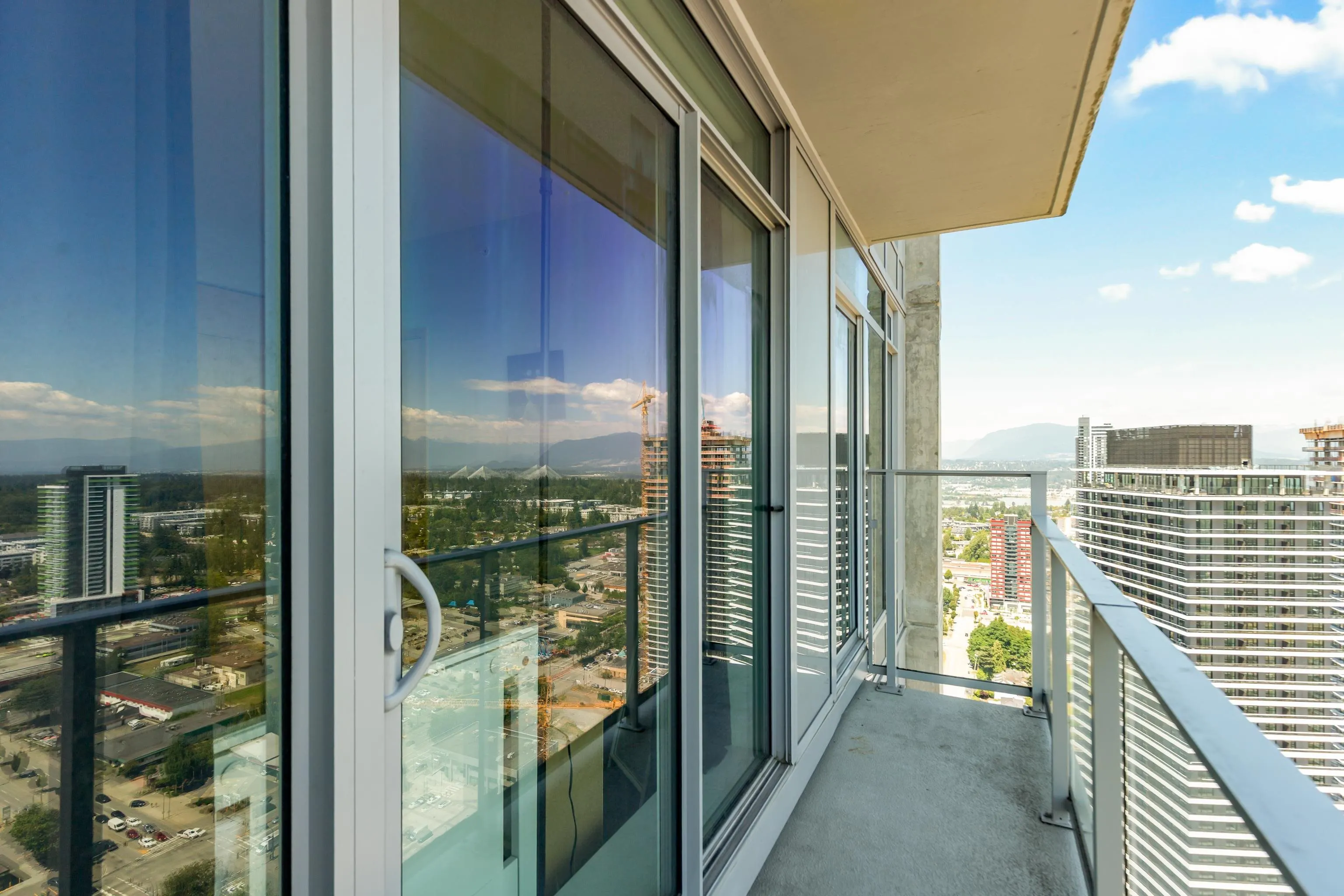 3701 13495 Central Avenue