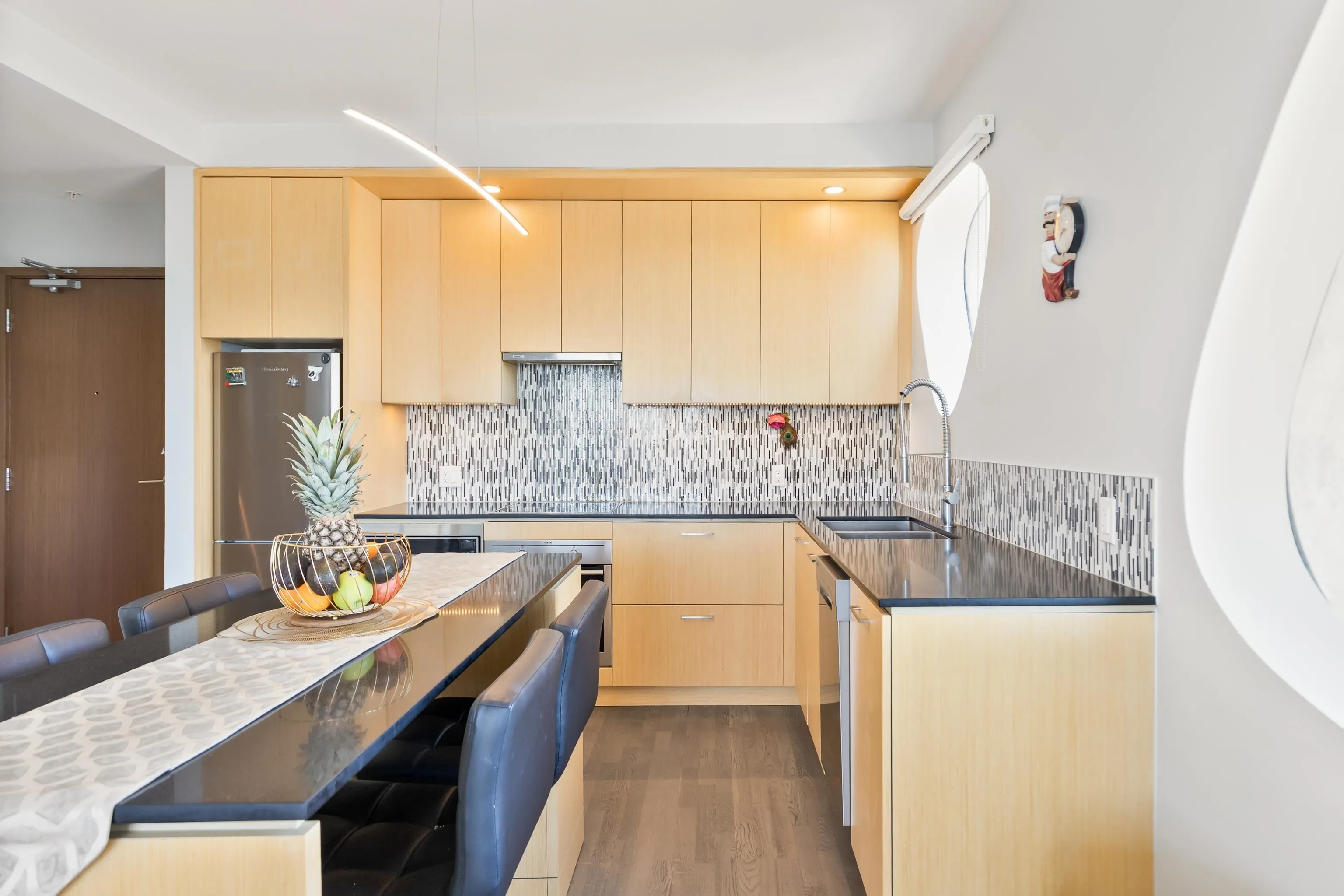 3701 13495 Central Avenue