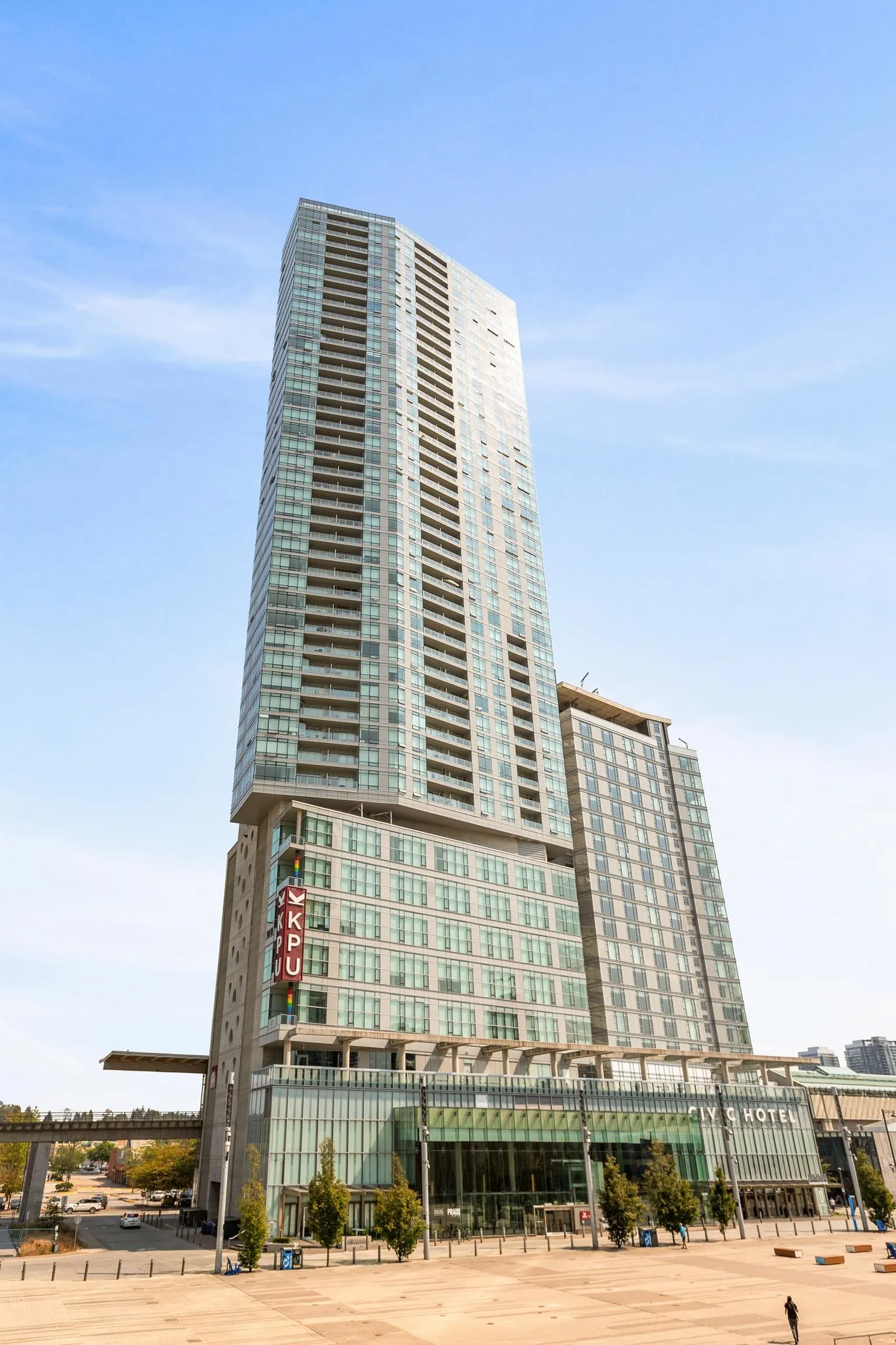 3701 13495 Central Avenue