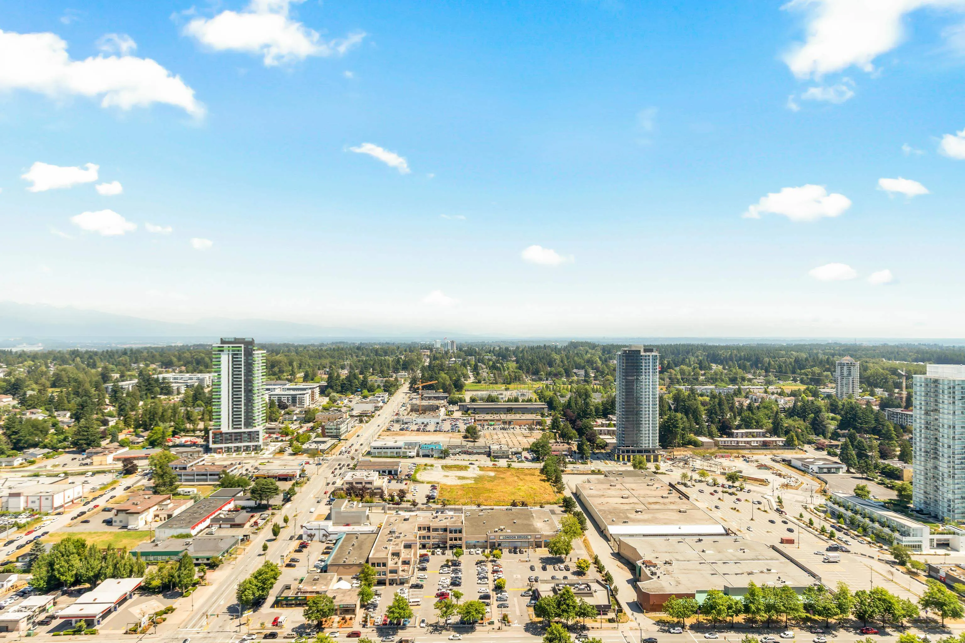3701 13495 Central Avenue