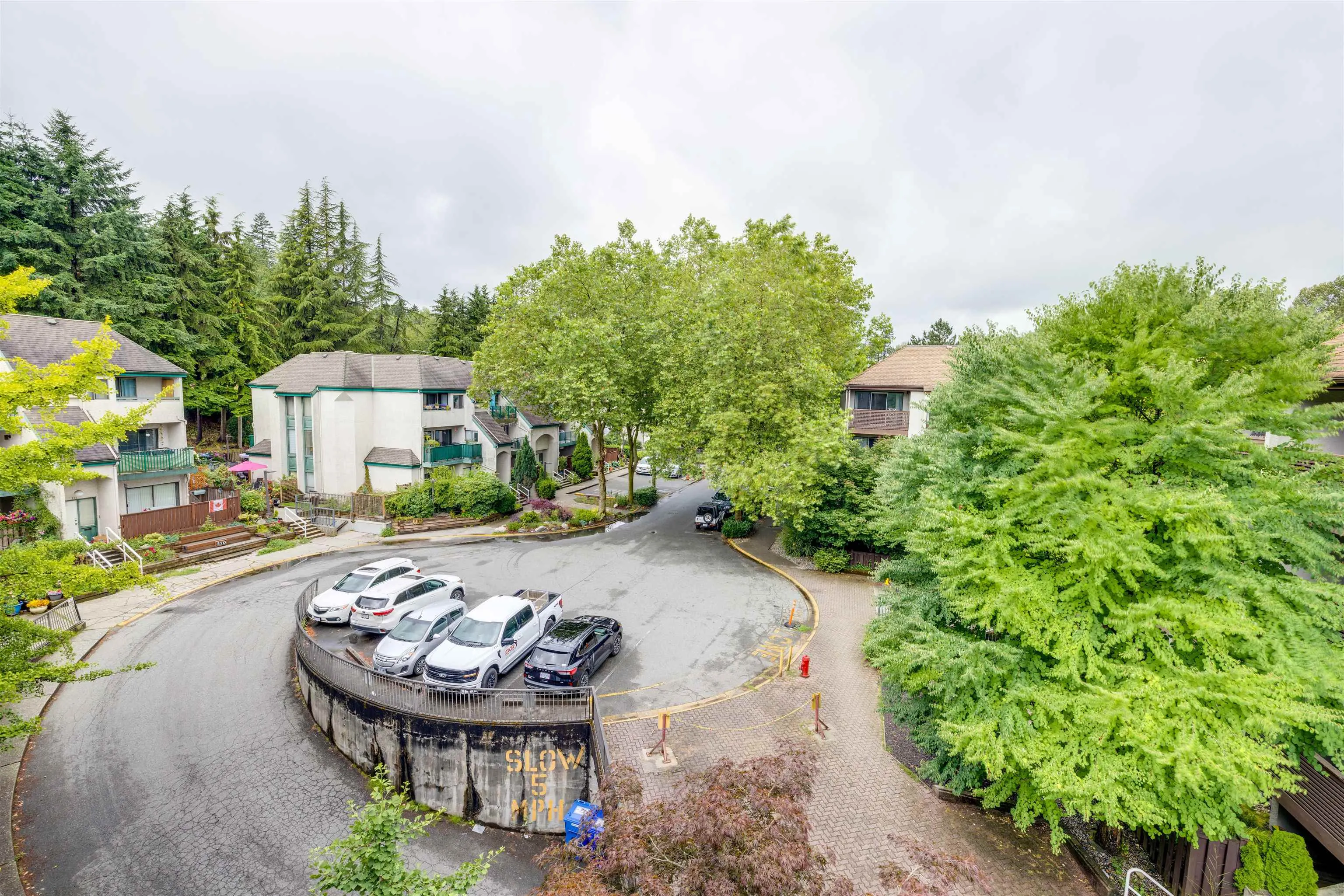 404 340 Ginger Drive