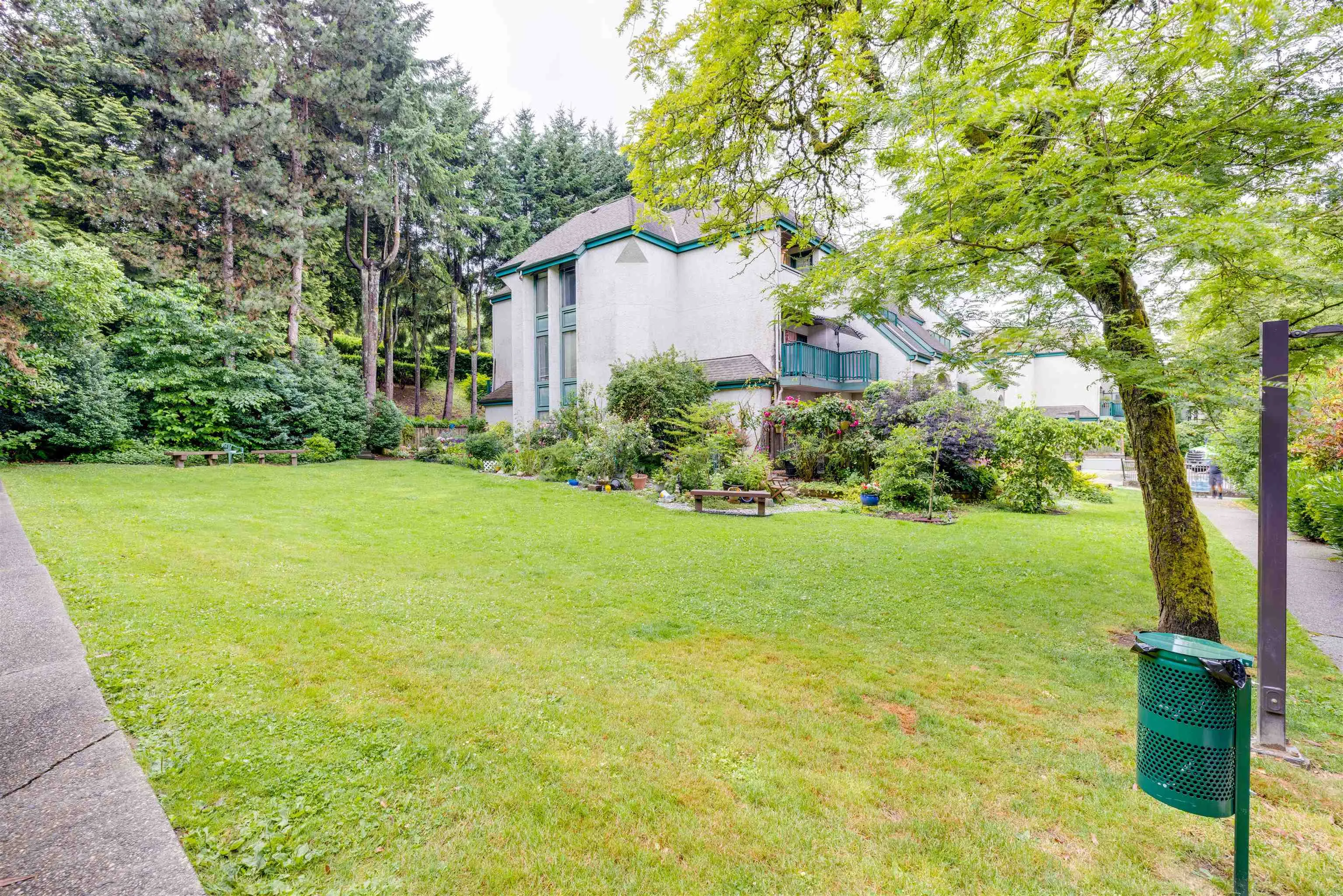 404 340 Ginger Drive