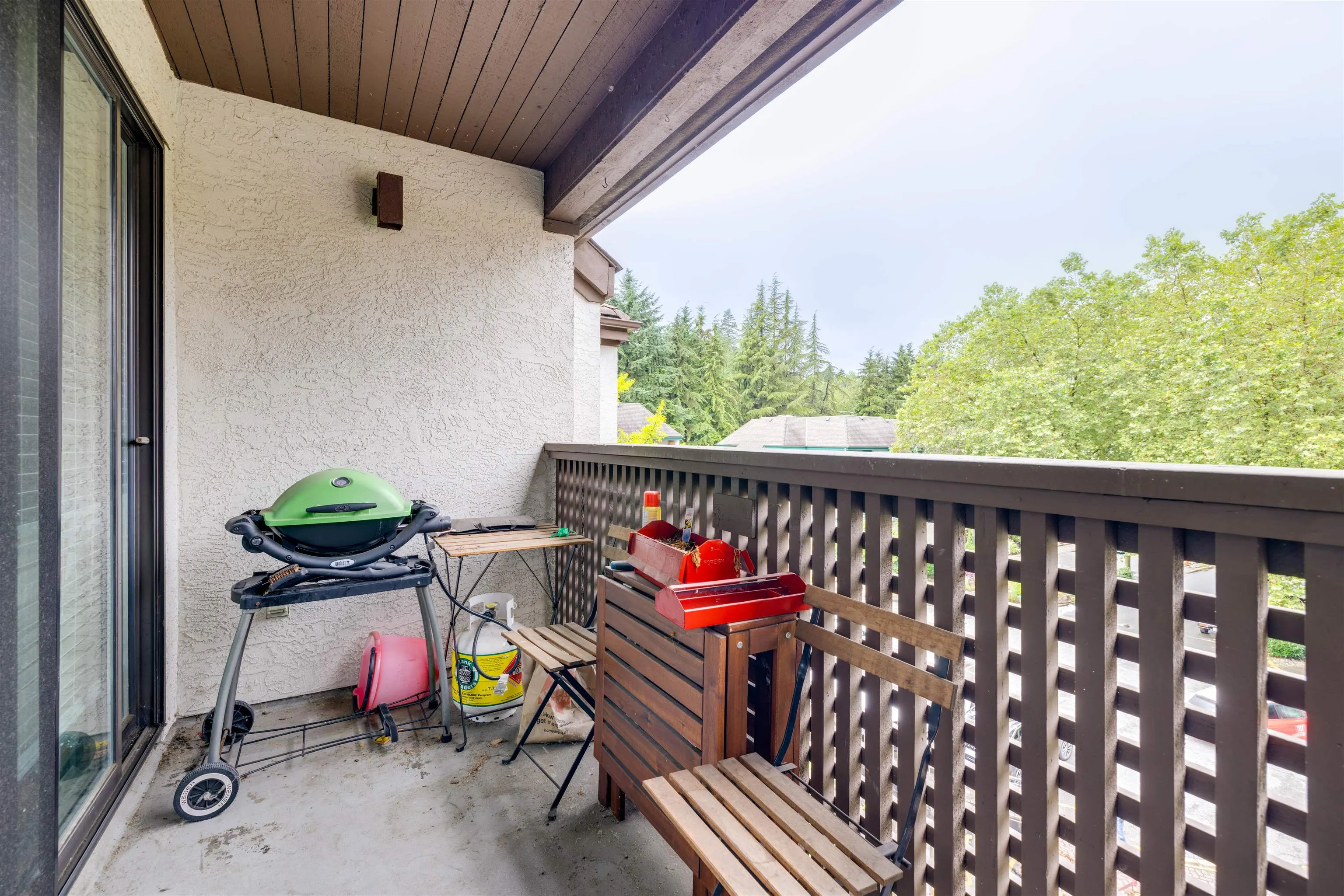404 340 Ginger Drive