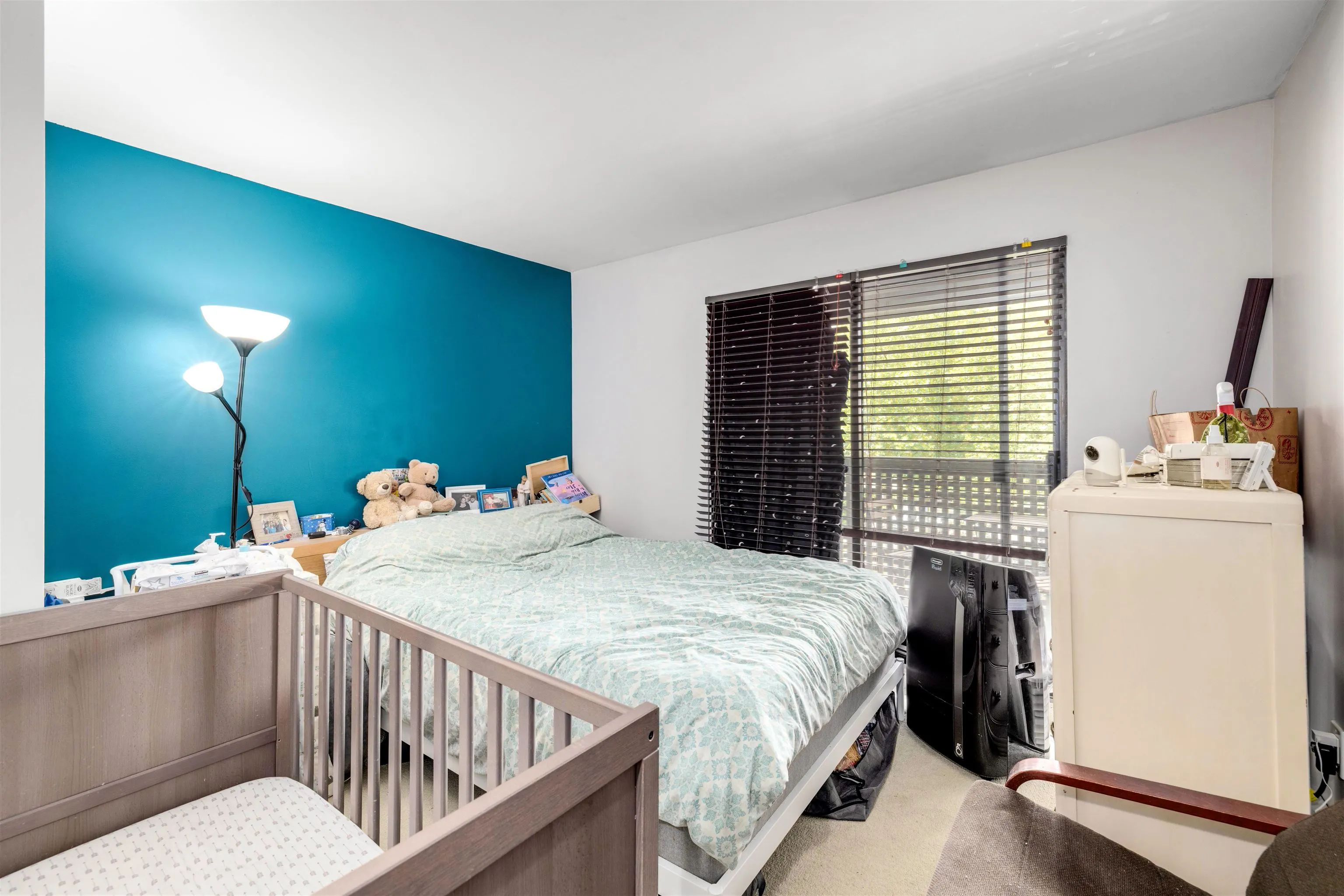 404 340 Ginger Drive