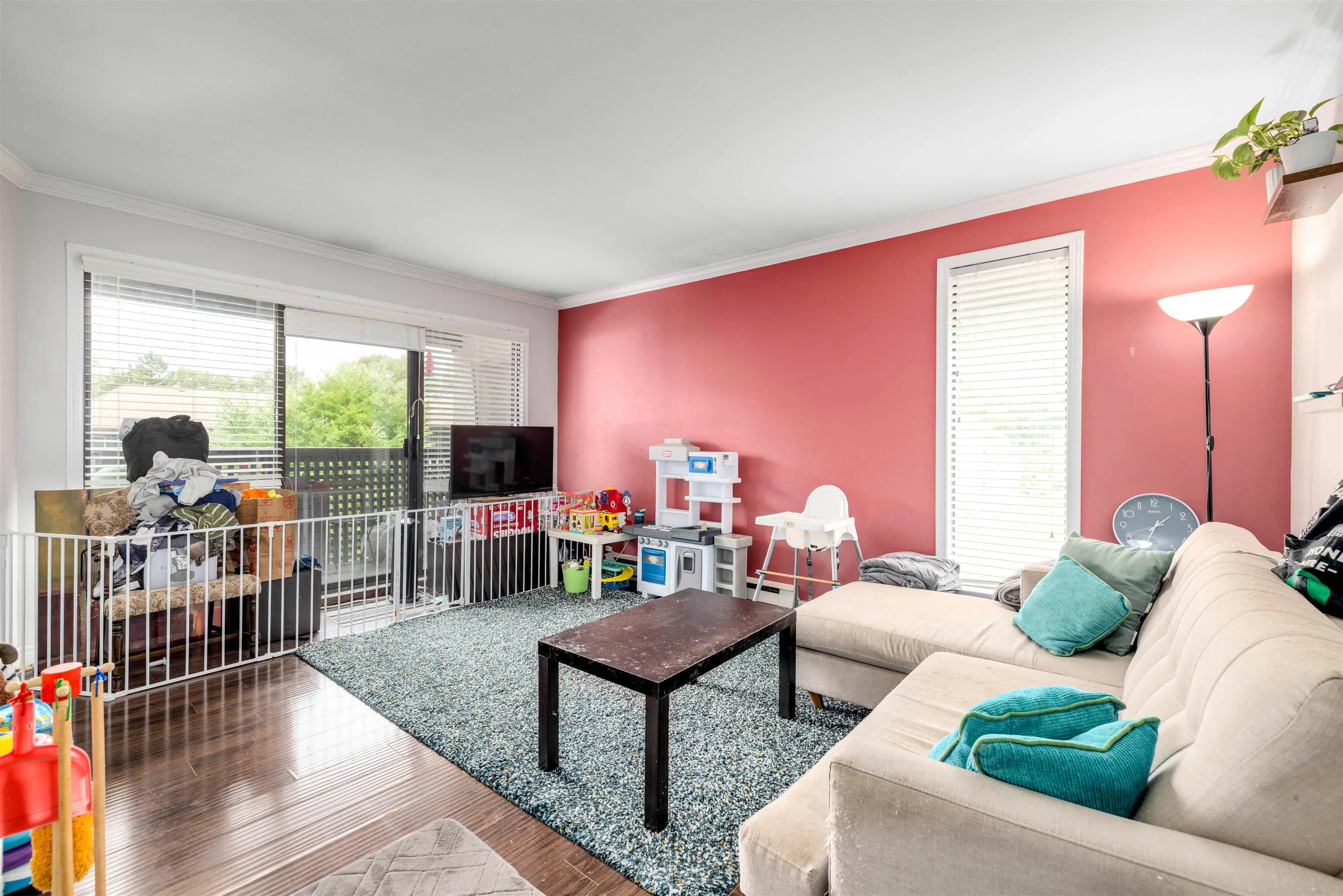 404 340 Ginger Drive