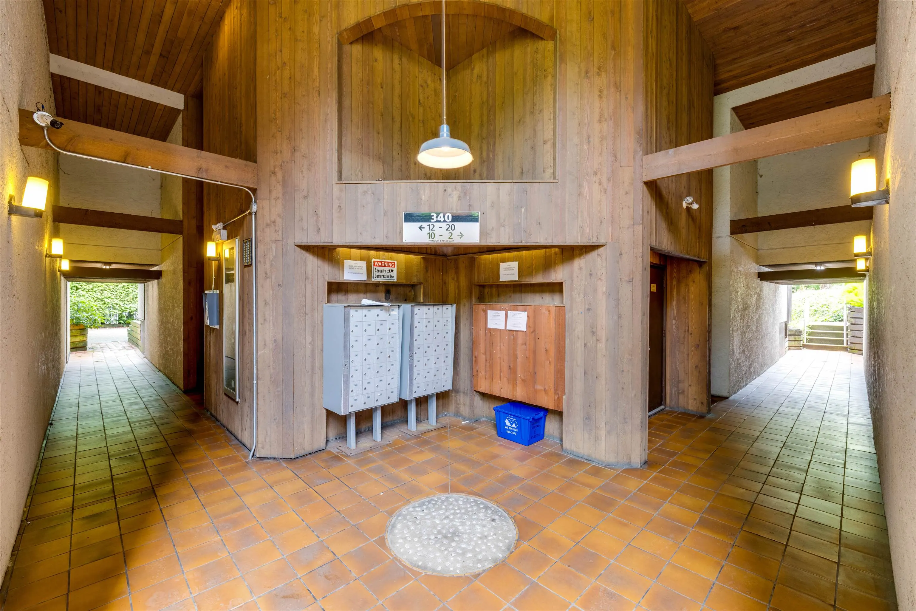404 340 Ginger Drive
