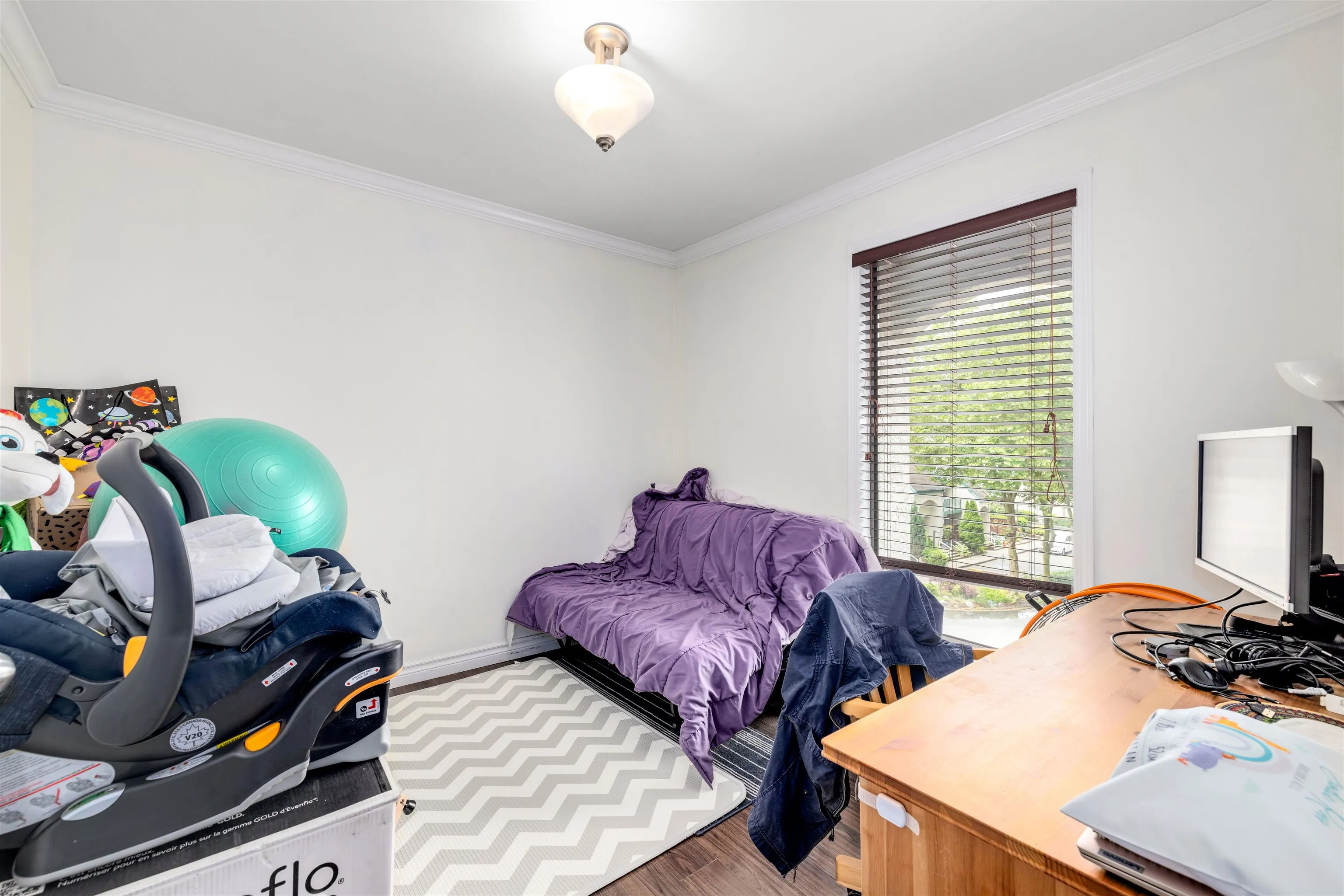 404 340 Ginger Drive