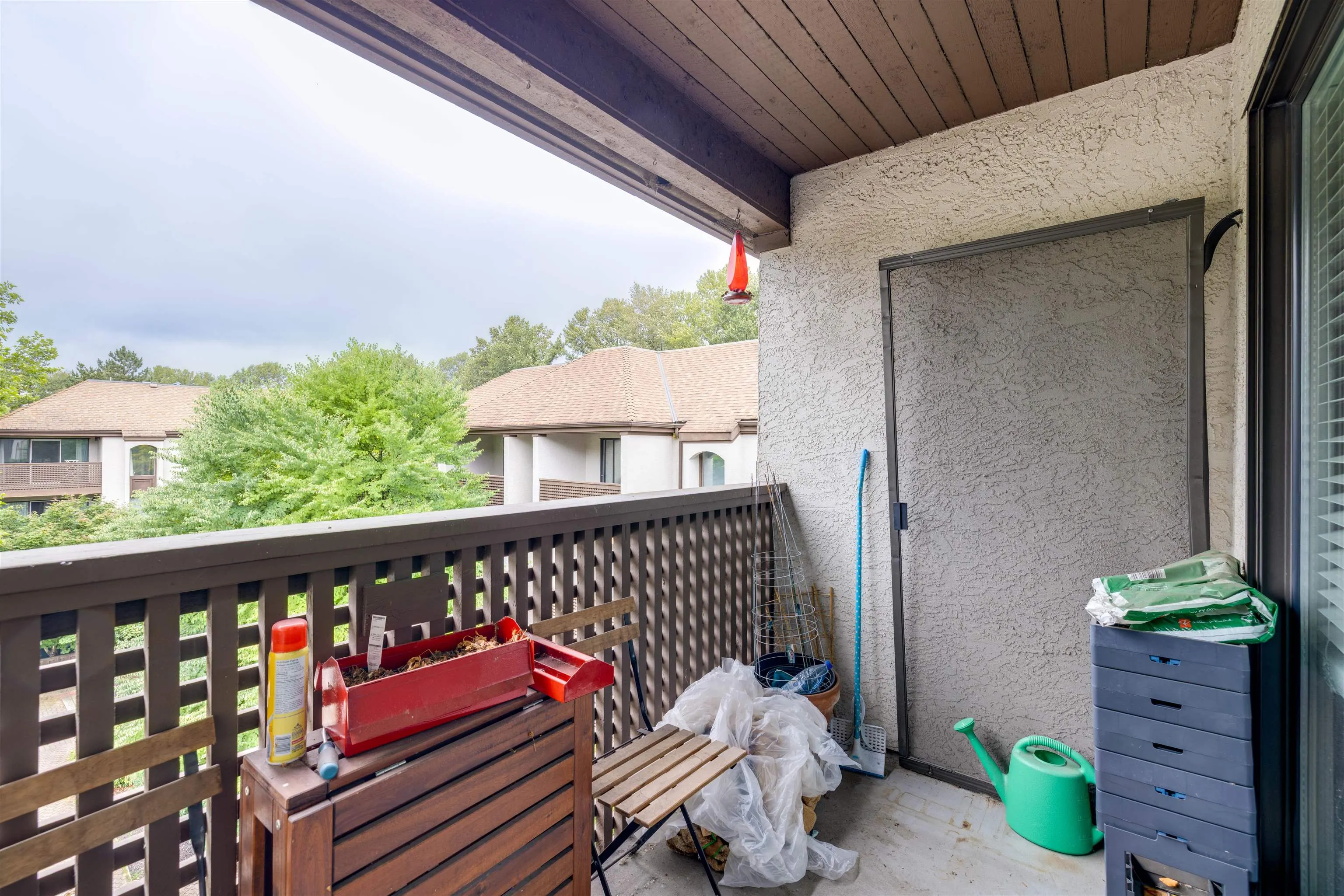 404 340 Ginger Drive