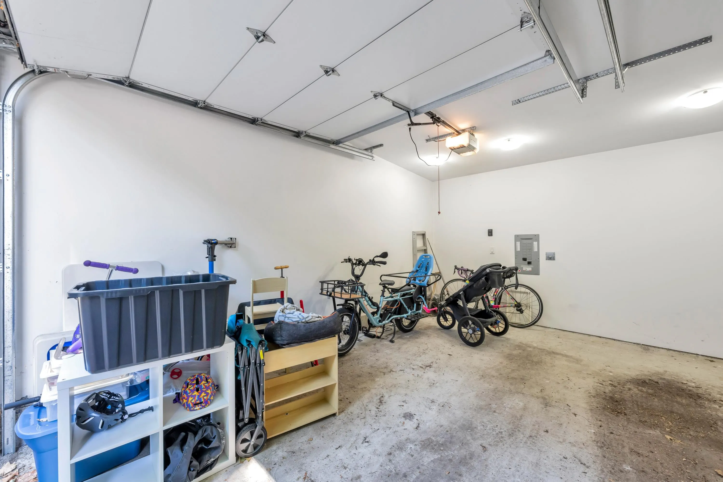 2625 Guelph Street