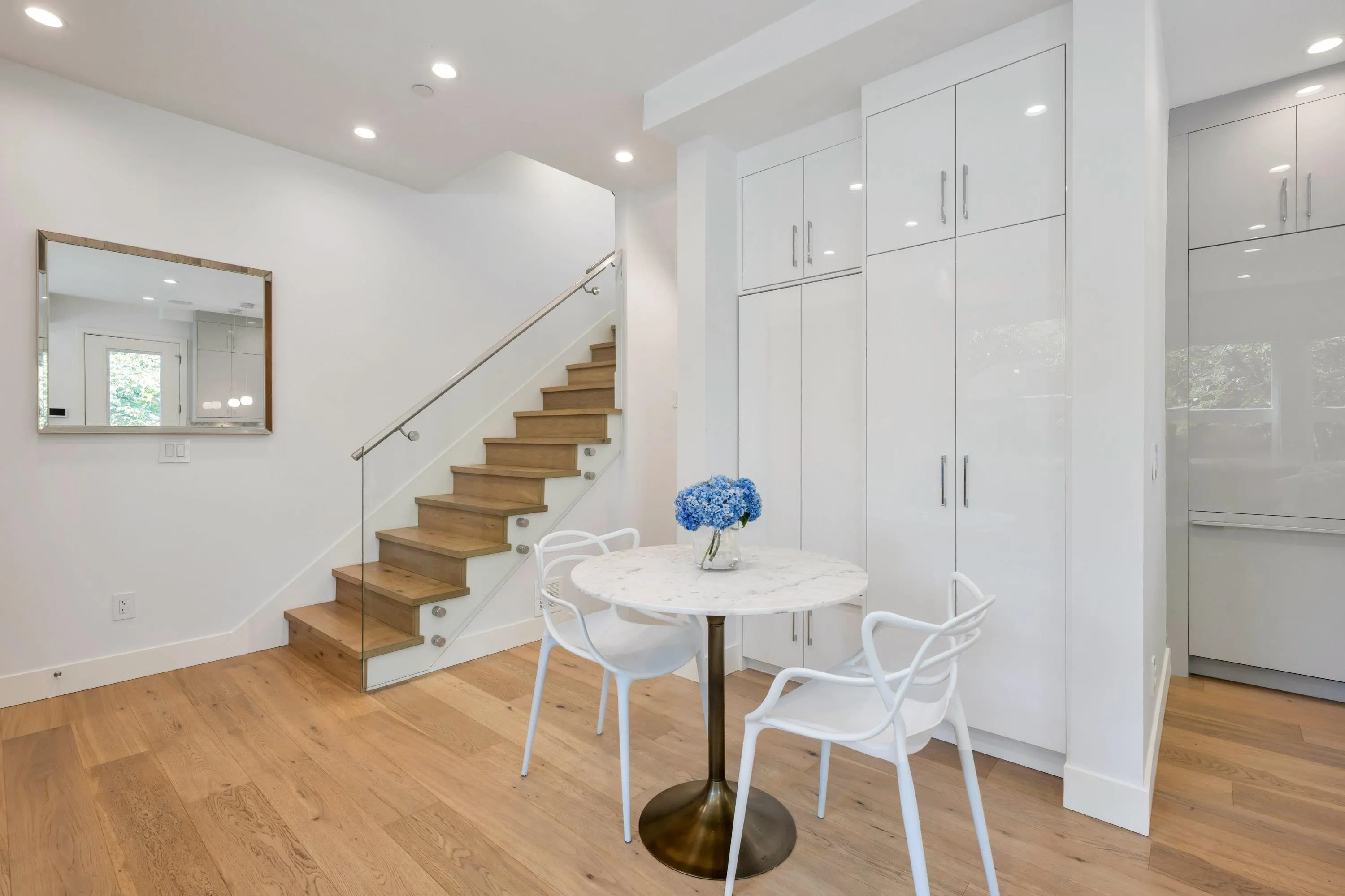 2625 Guelph Street