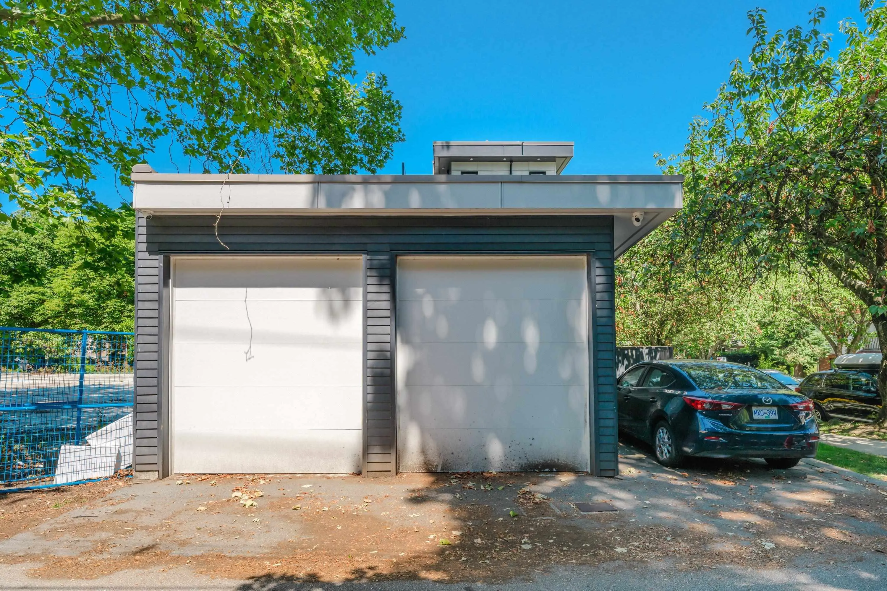 2625 Guelph Street