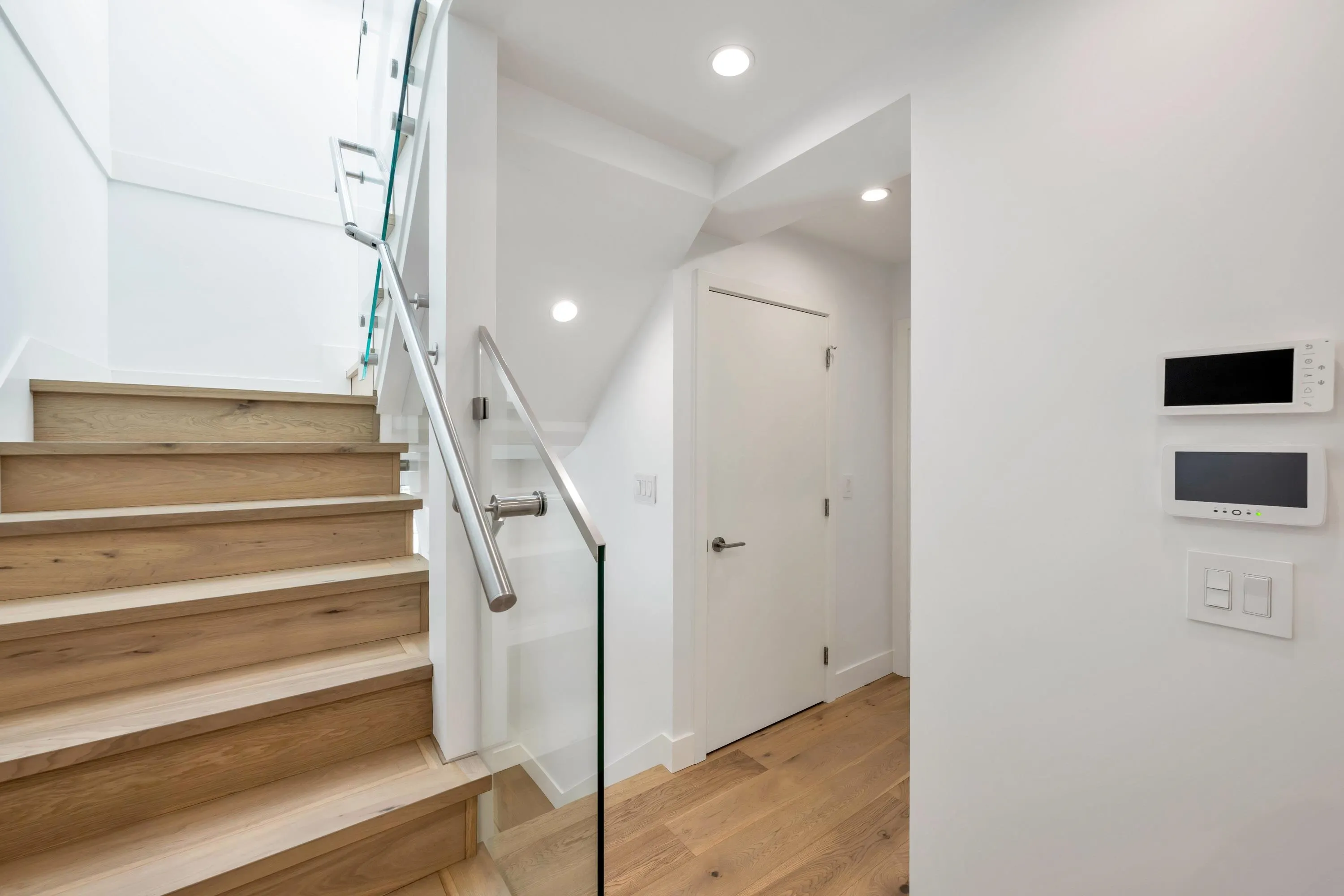 2625 Guelph Street
