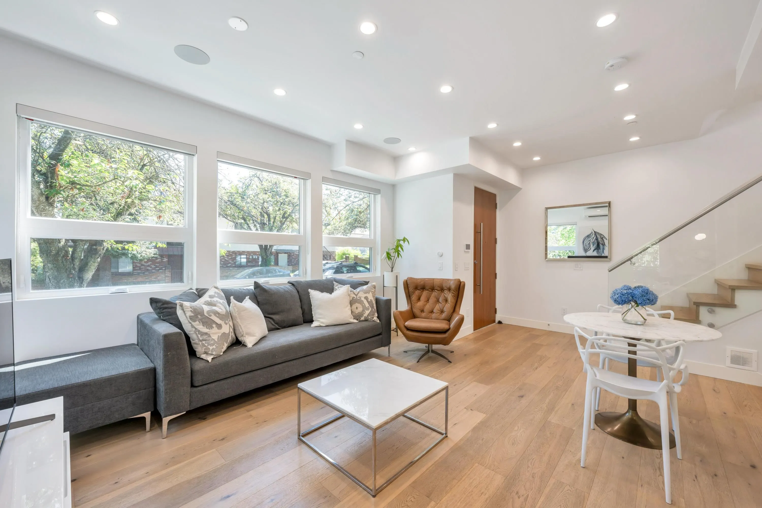 2625 Guelph Street