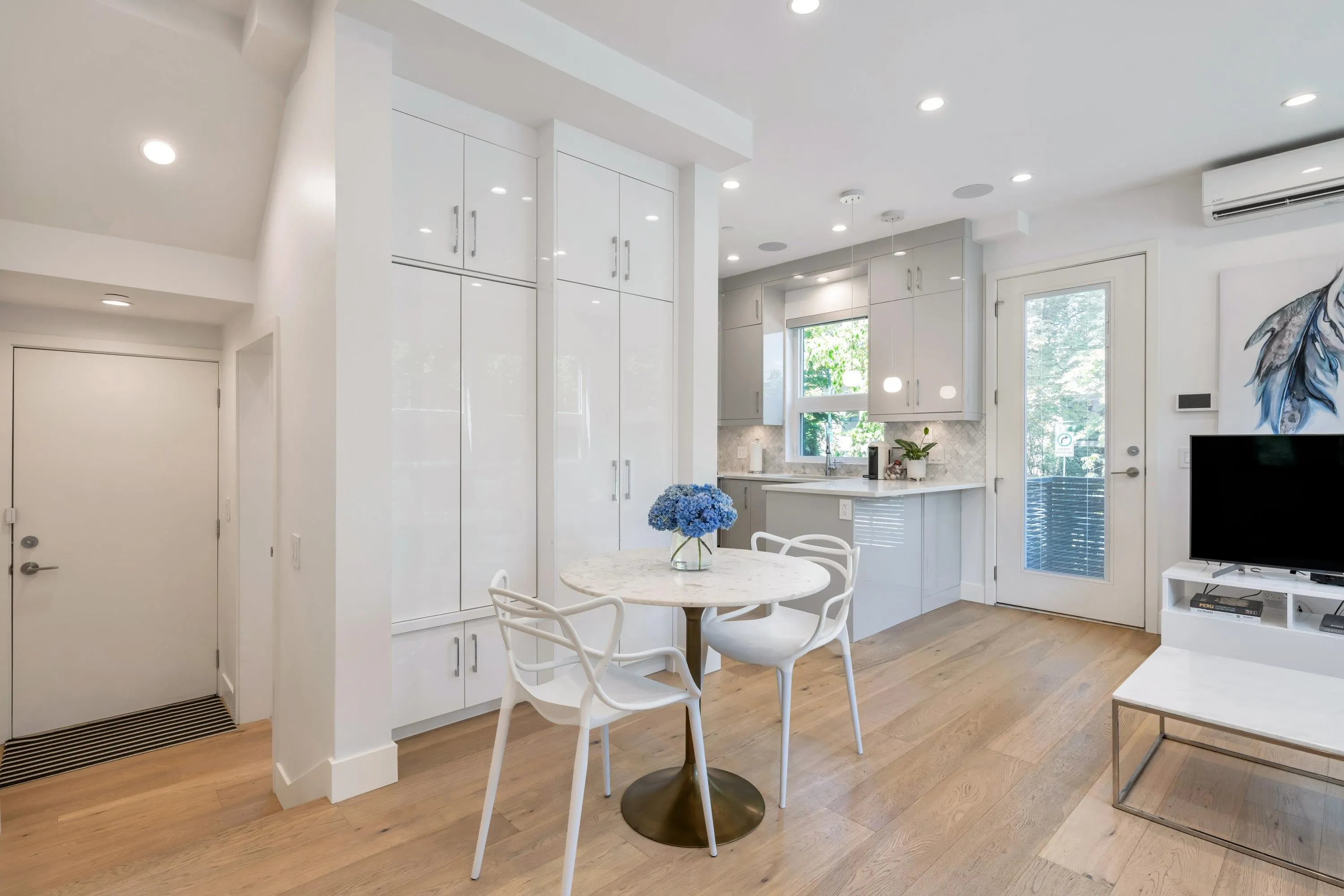 2625 Guelph Street