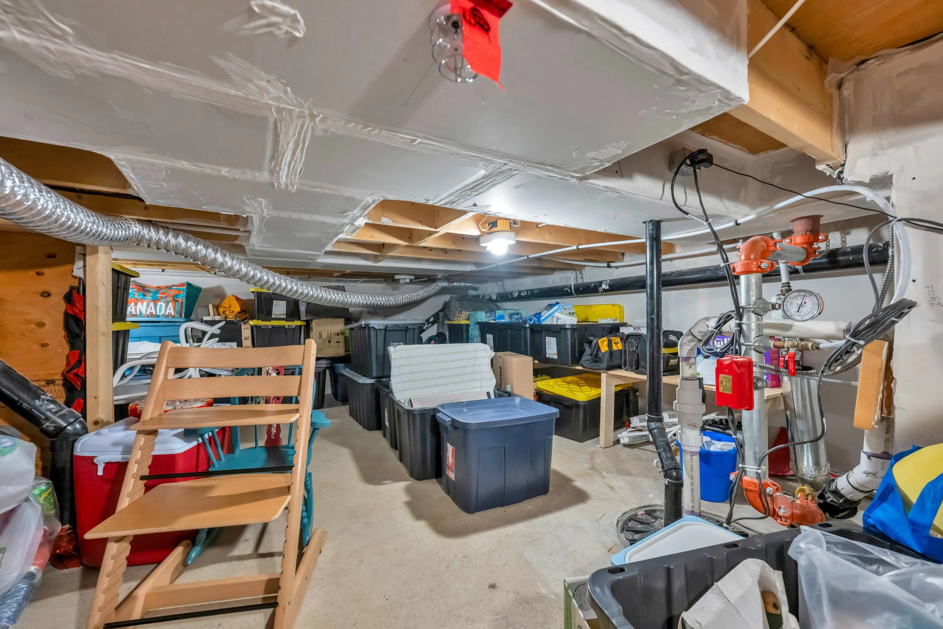 2625 Guelph Street