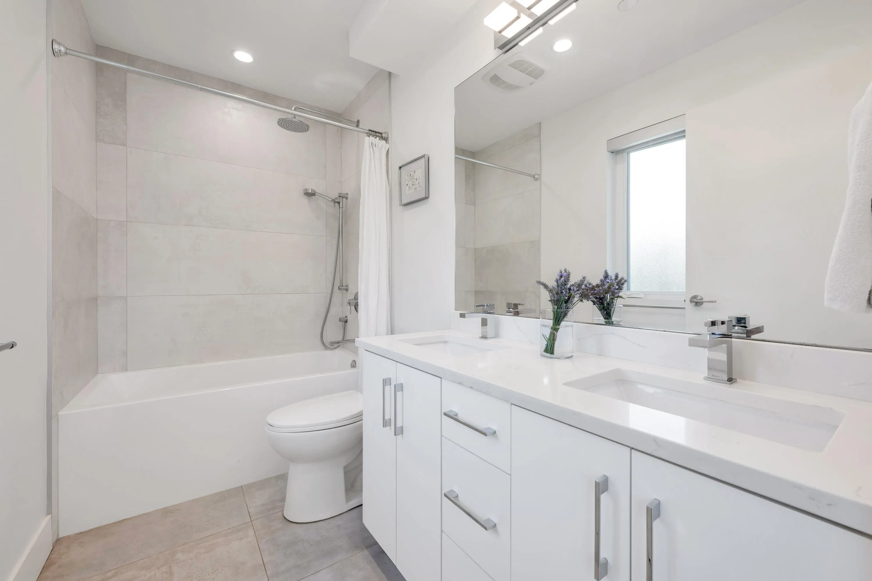 2625 Guelph Street