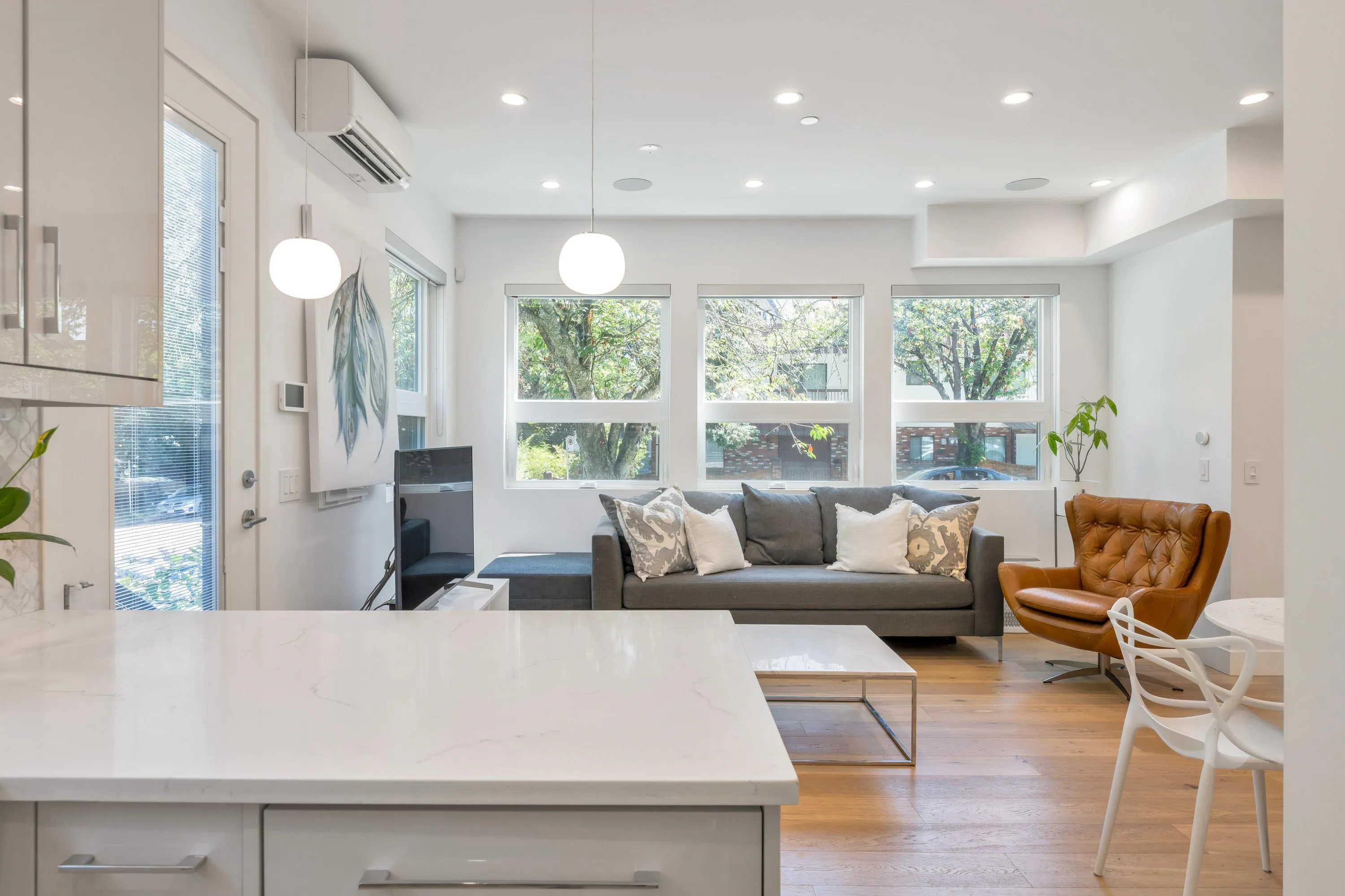 2625 Guelph Street