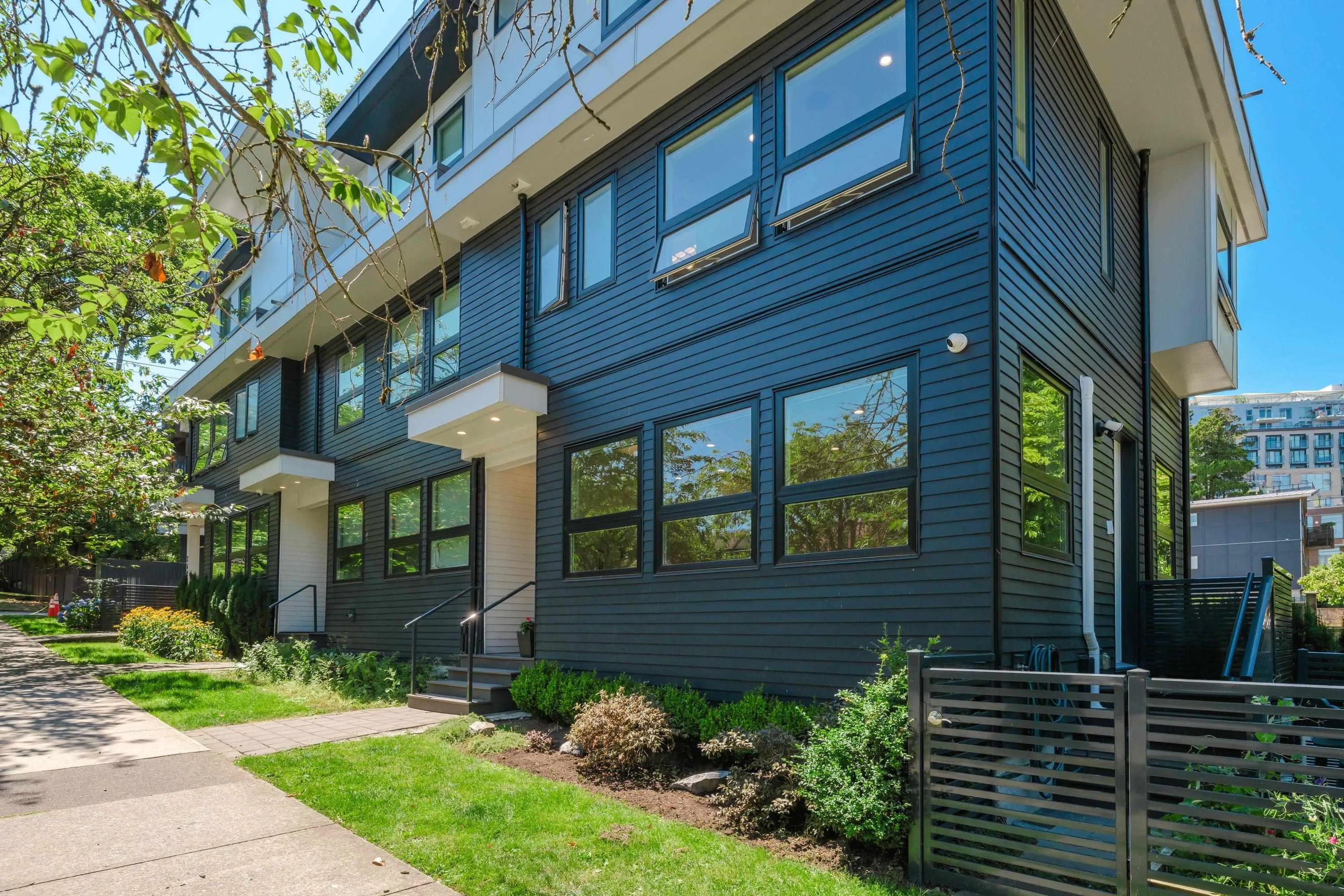 2625 Guelph Street