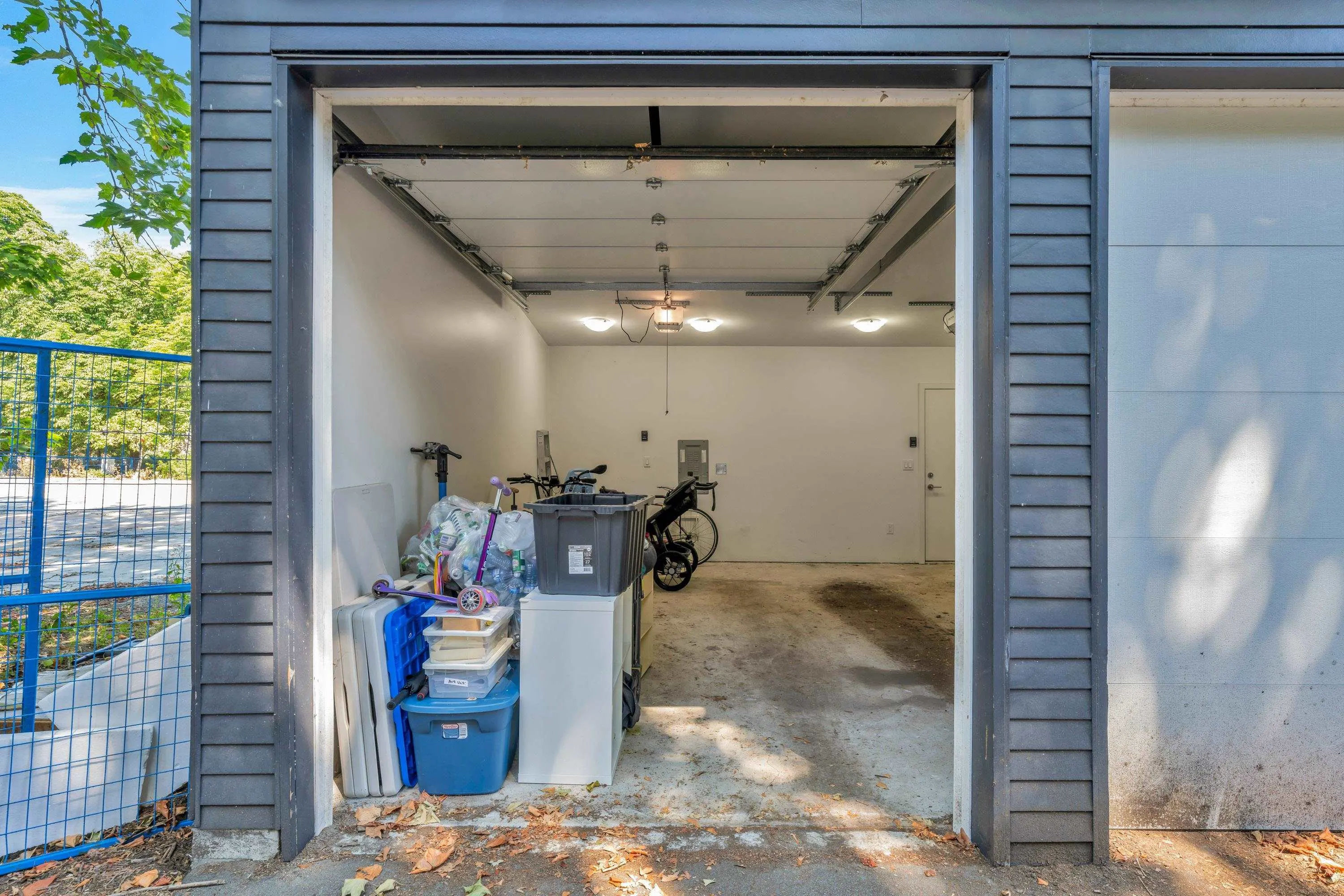 2625 Guelph Street