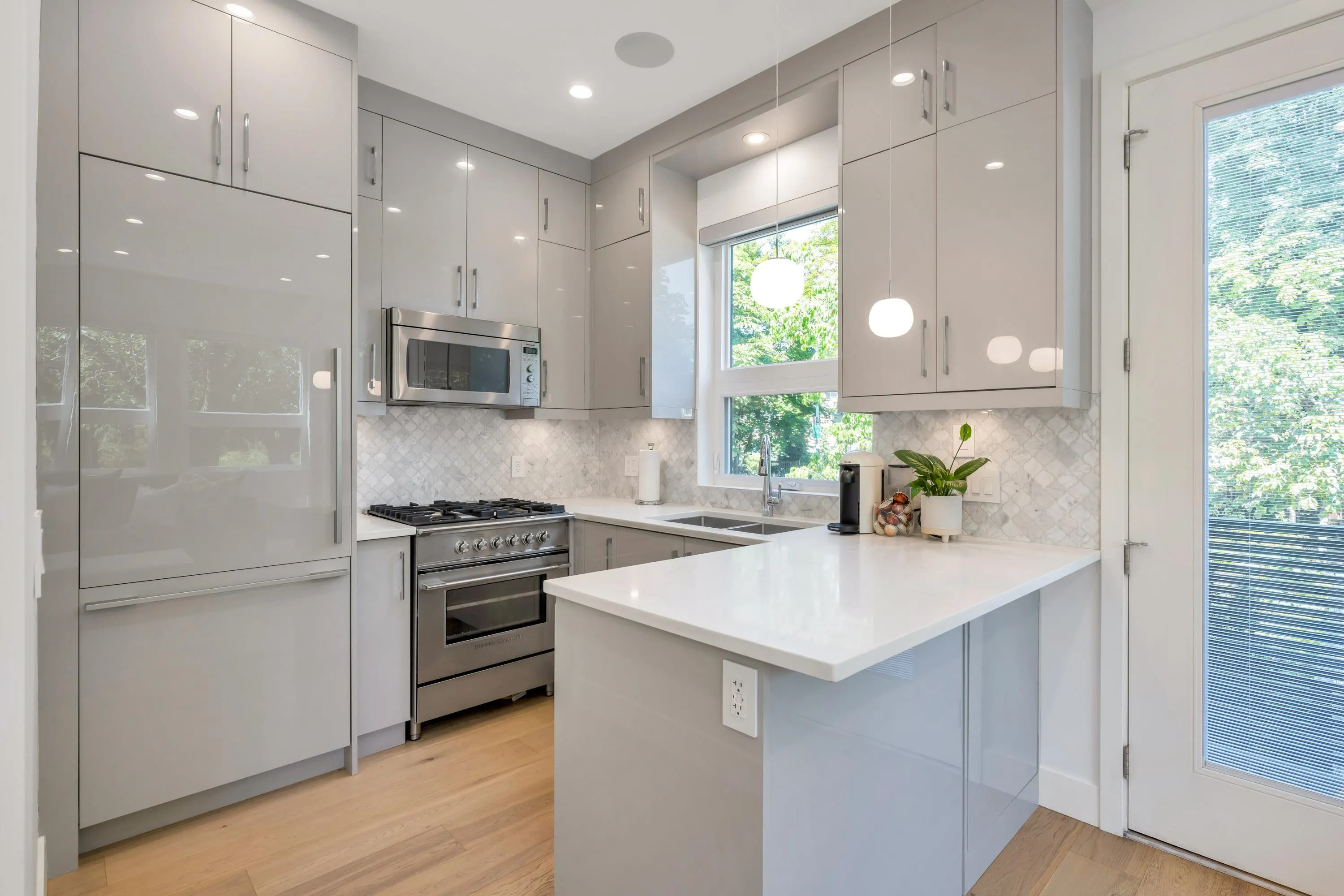 2625 Guelph Street