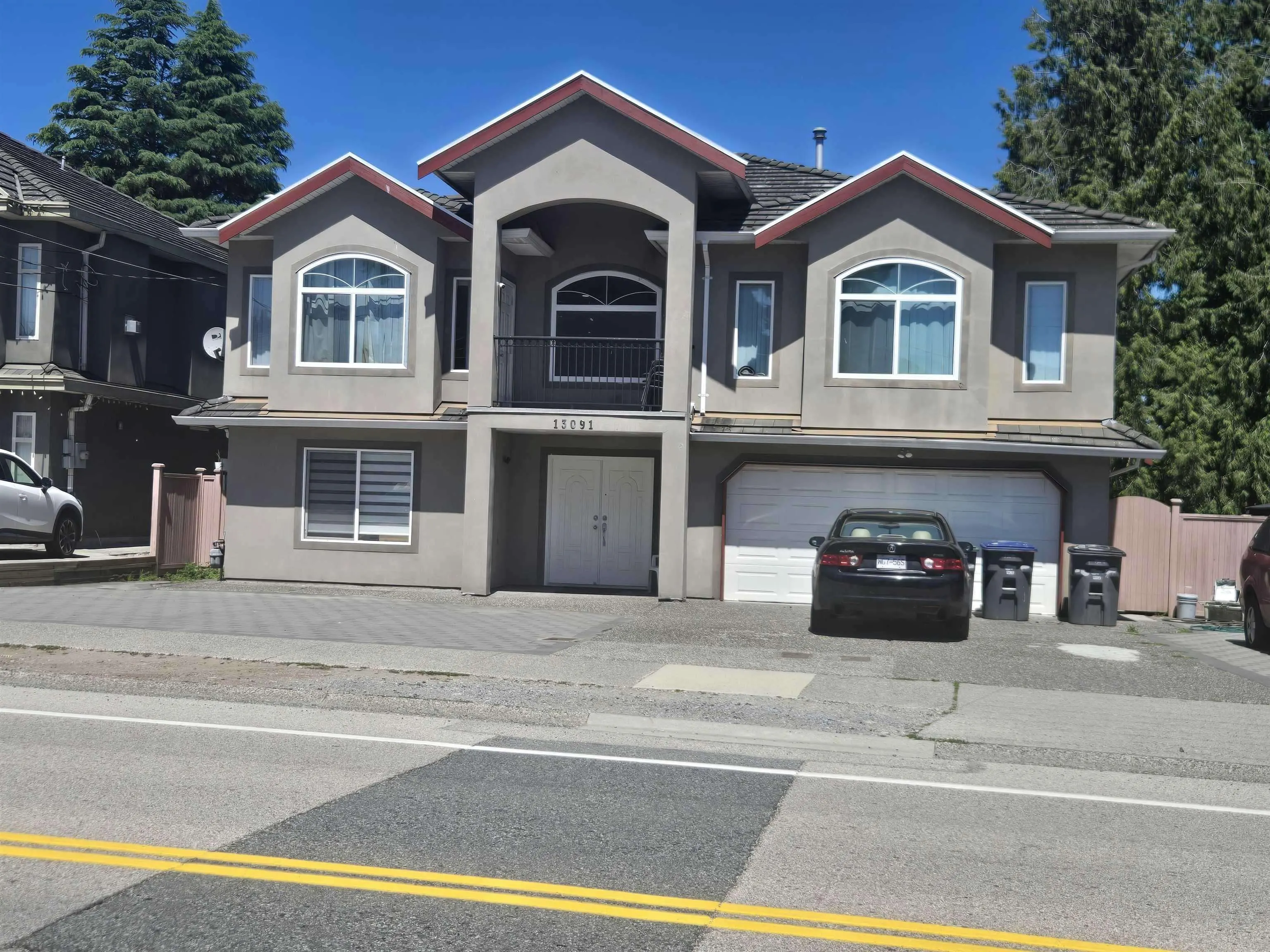 13091 68 Avenue