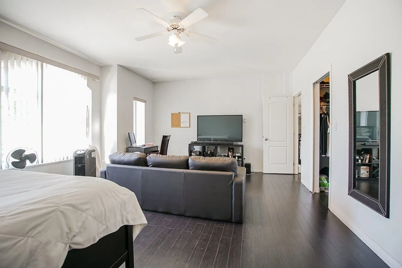 13091 68 Avenue