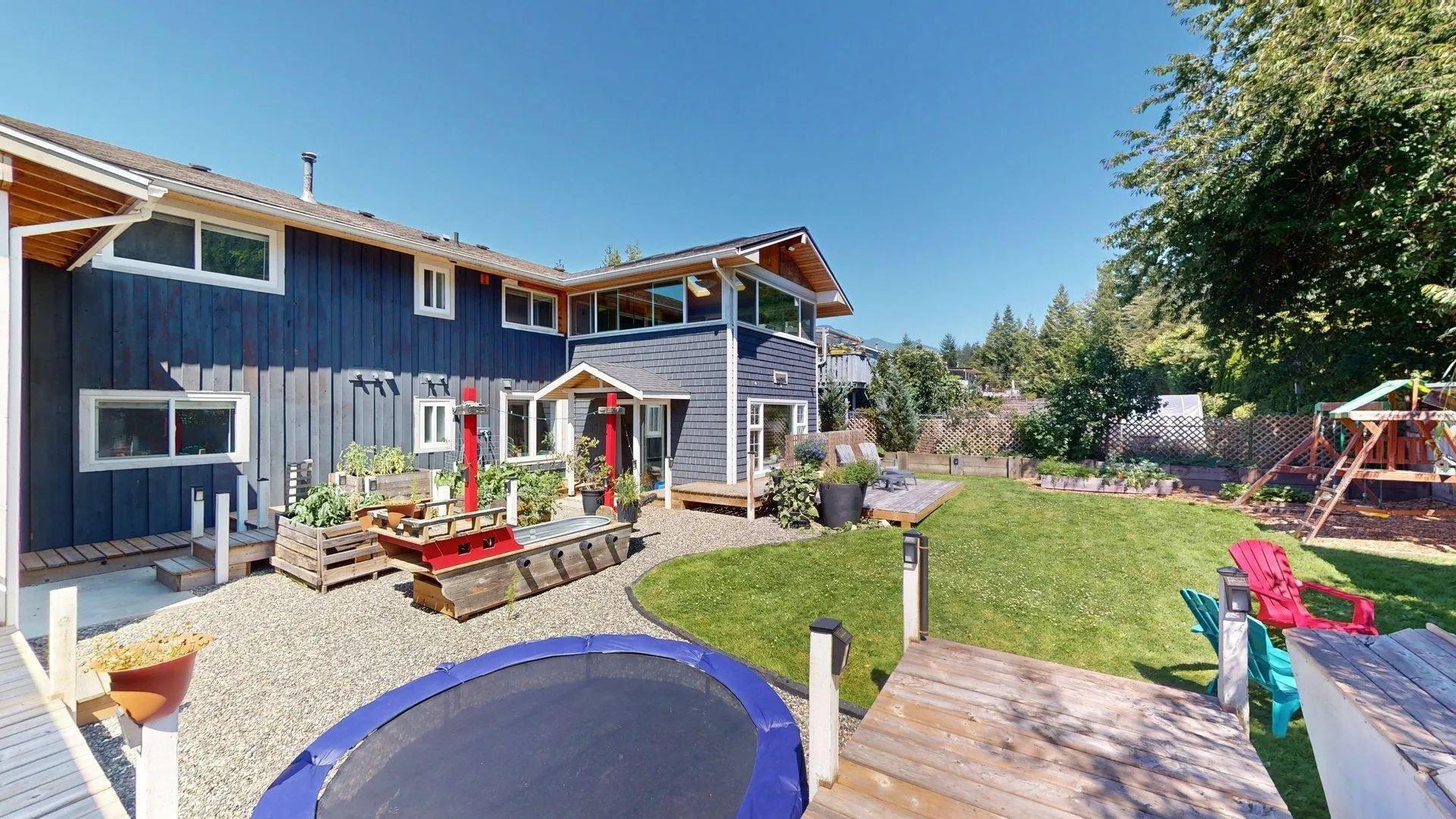 38302 Hemlock Avenue