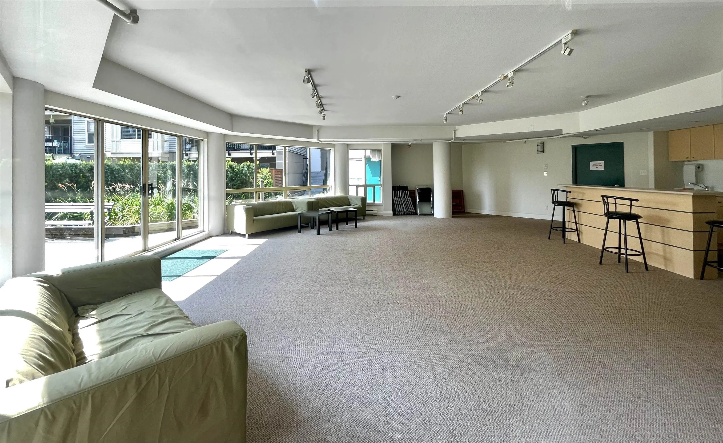 502 214 Eleventh Street