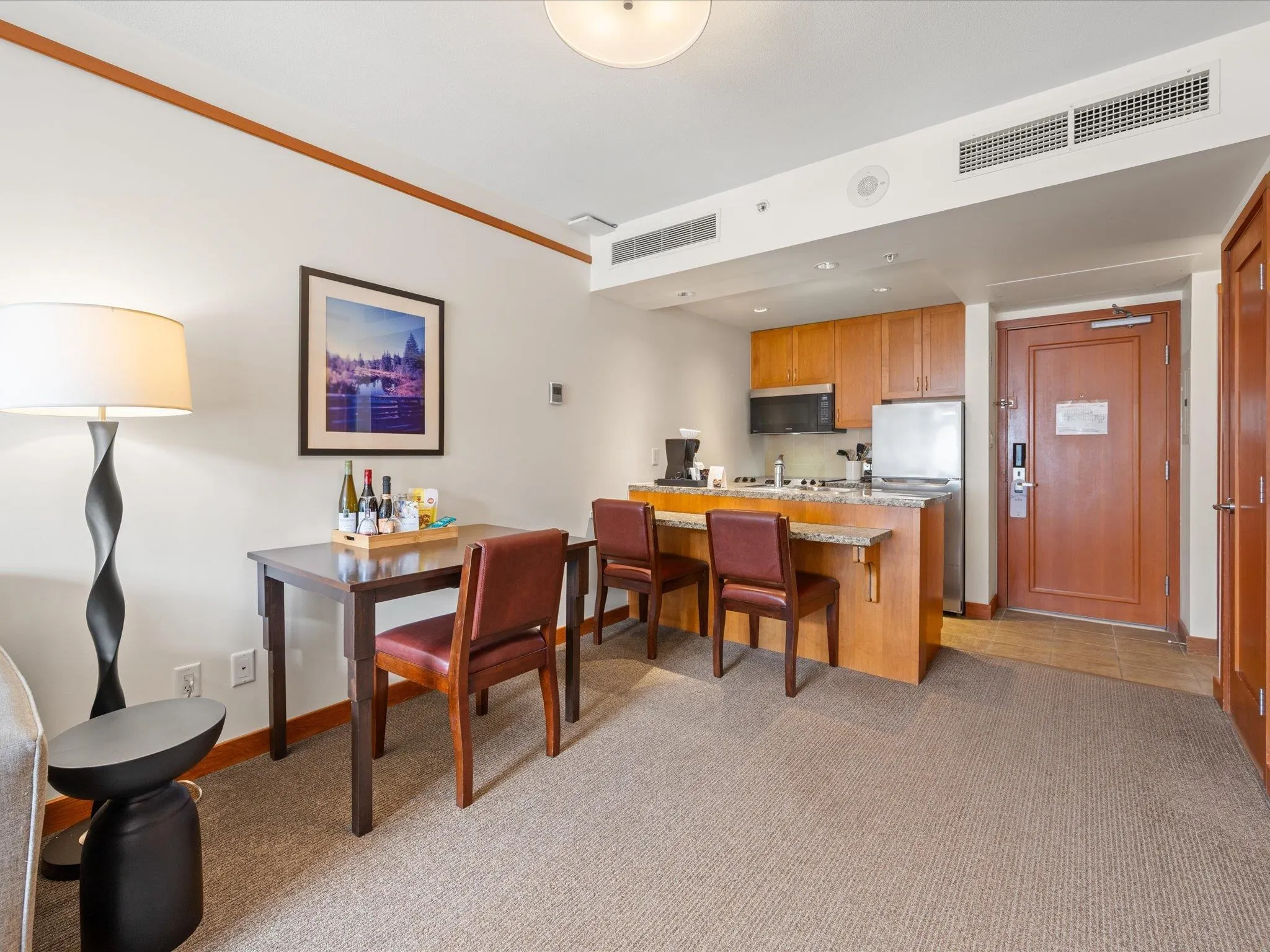 6603 4299 Blackcomb Way