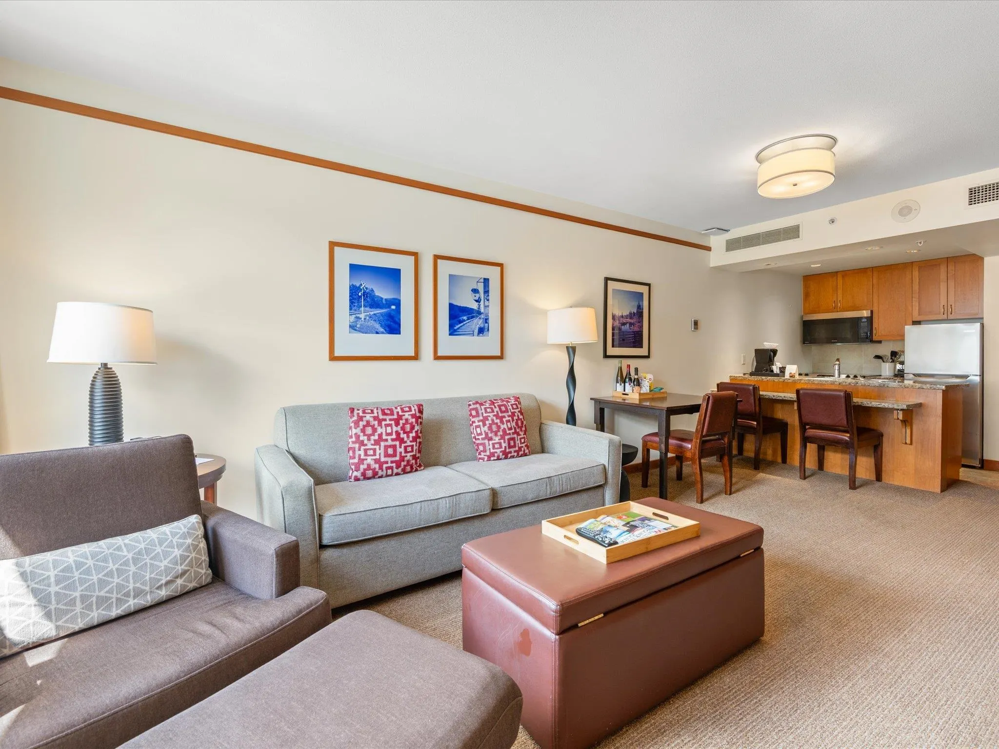 6603 4299 Blackcomb Way