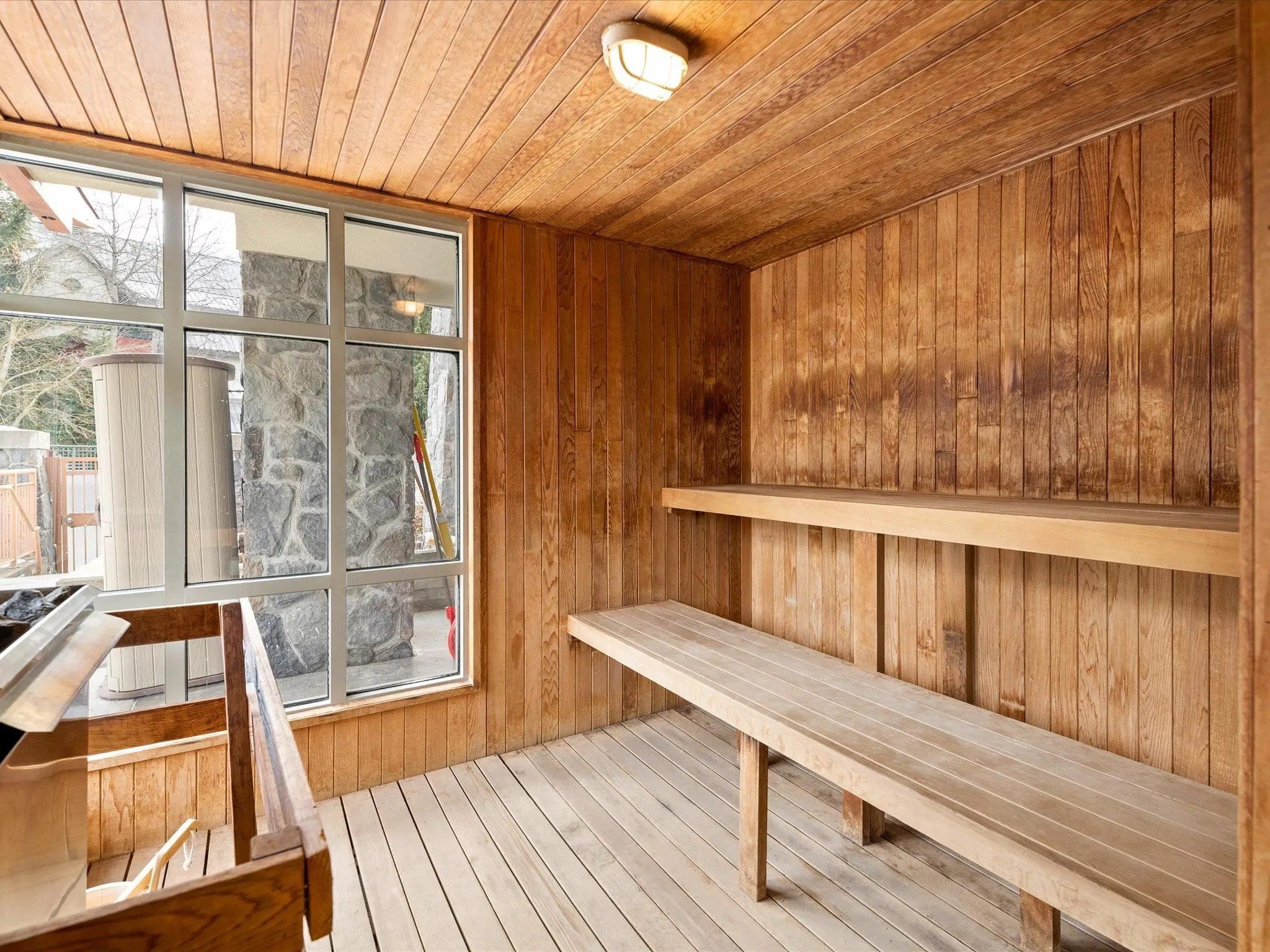 6603 4299 Blackcomb Way