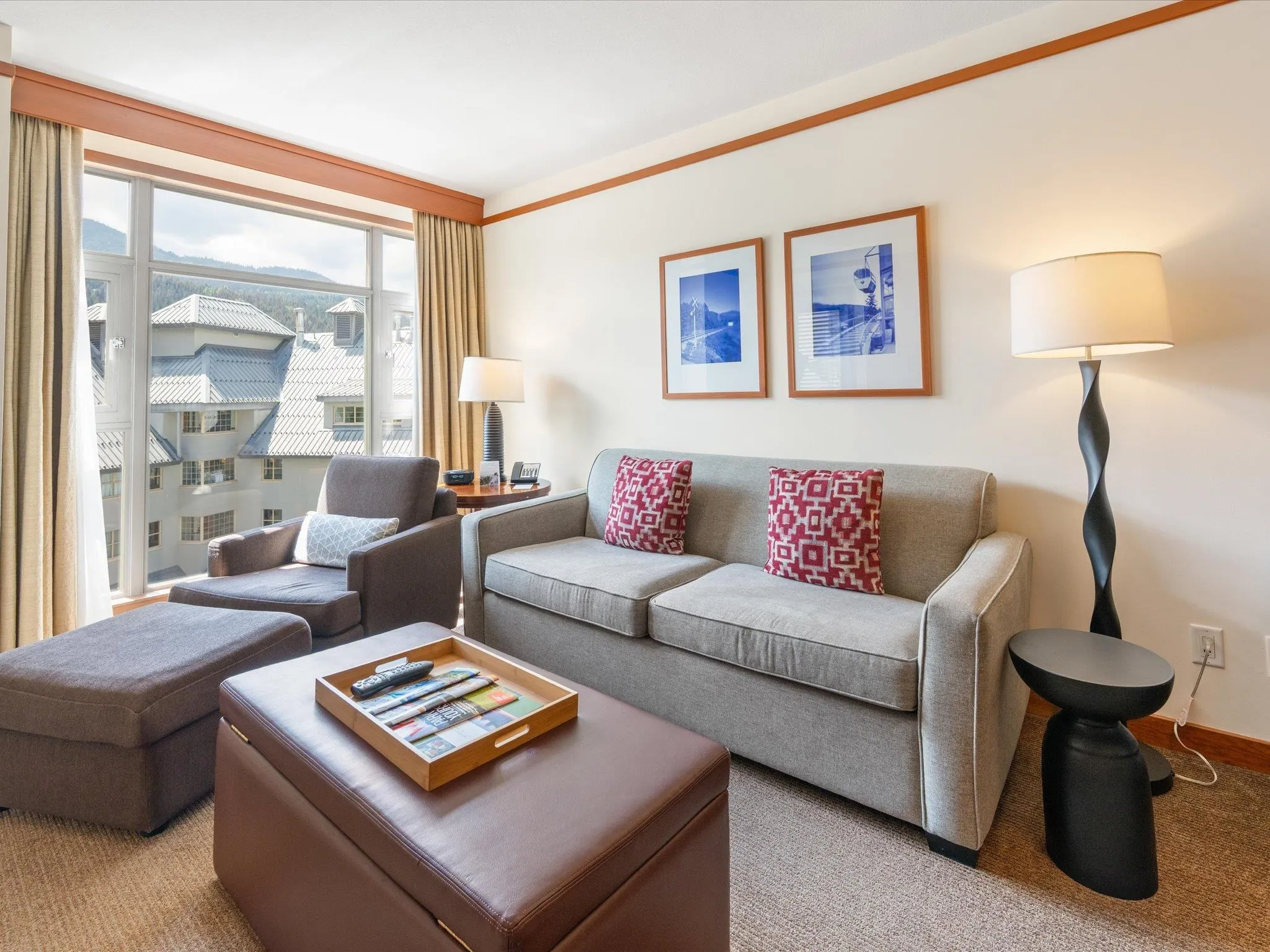 6603 4299 Blackcomb Way