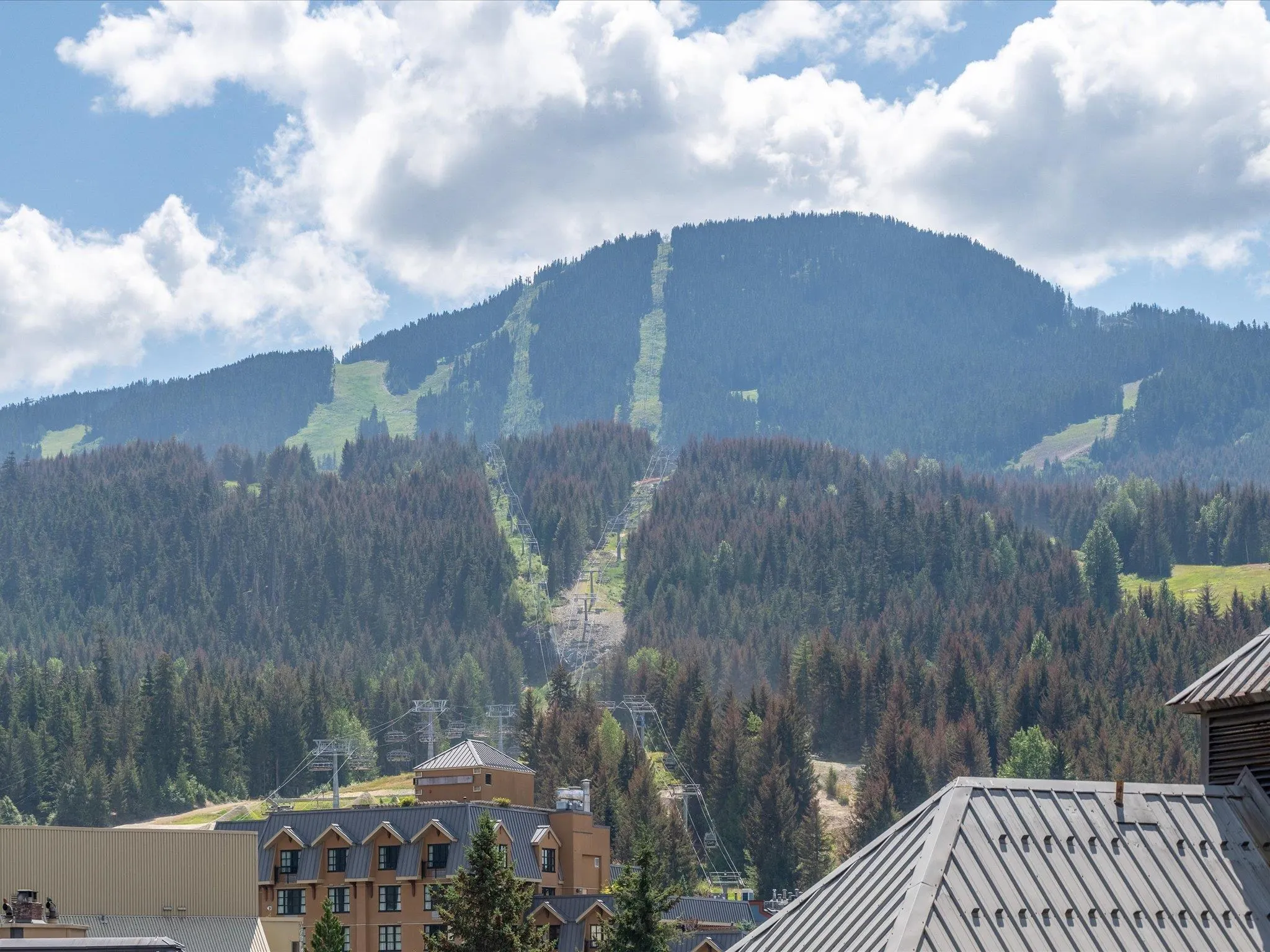 6603 4299 Blackcomb Way