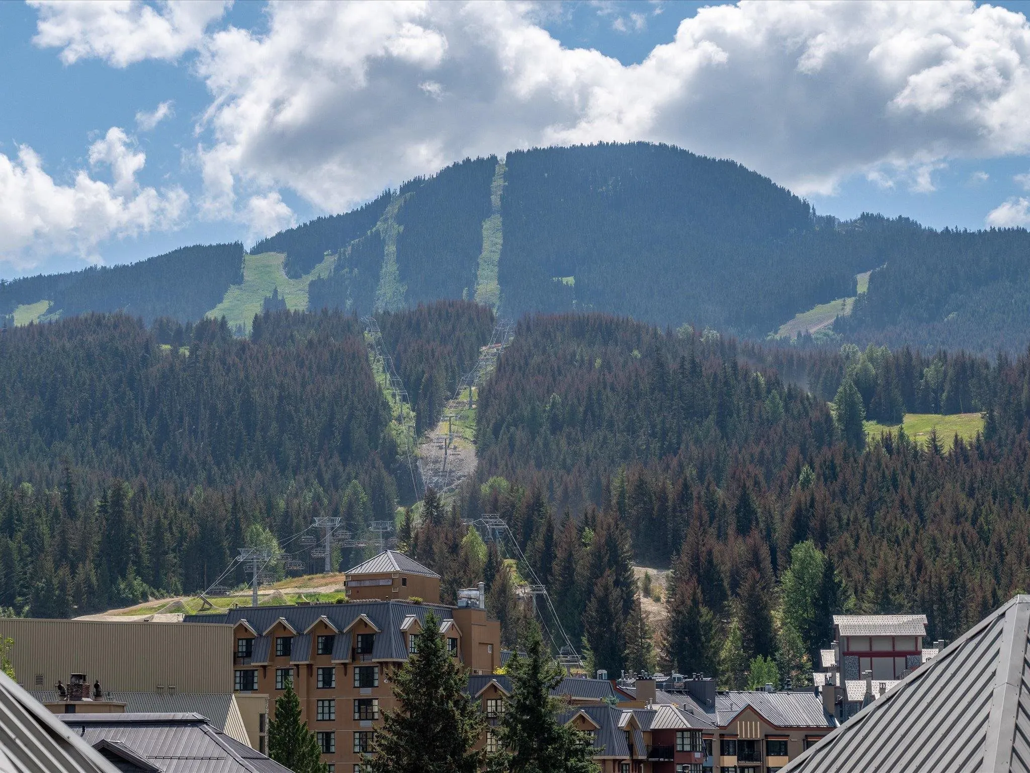 6603 4299 Blackcomb Way