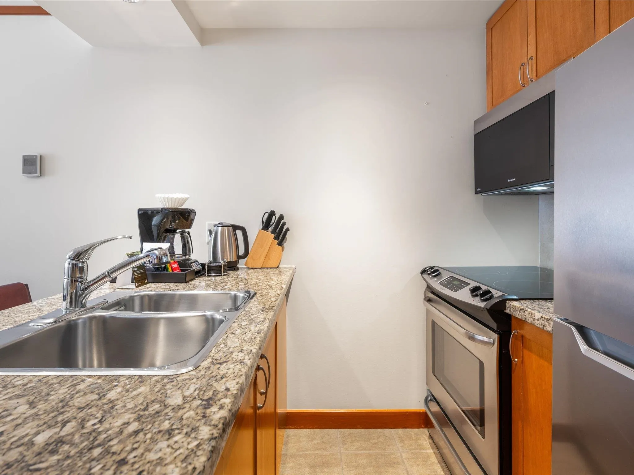 6603 4299 Blackcomb Way