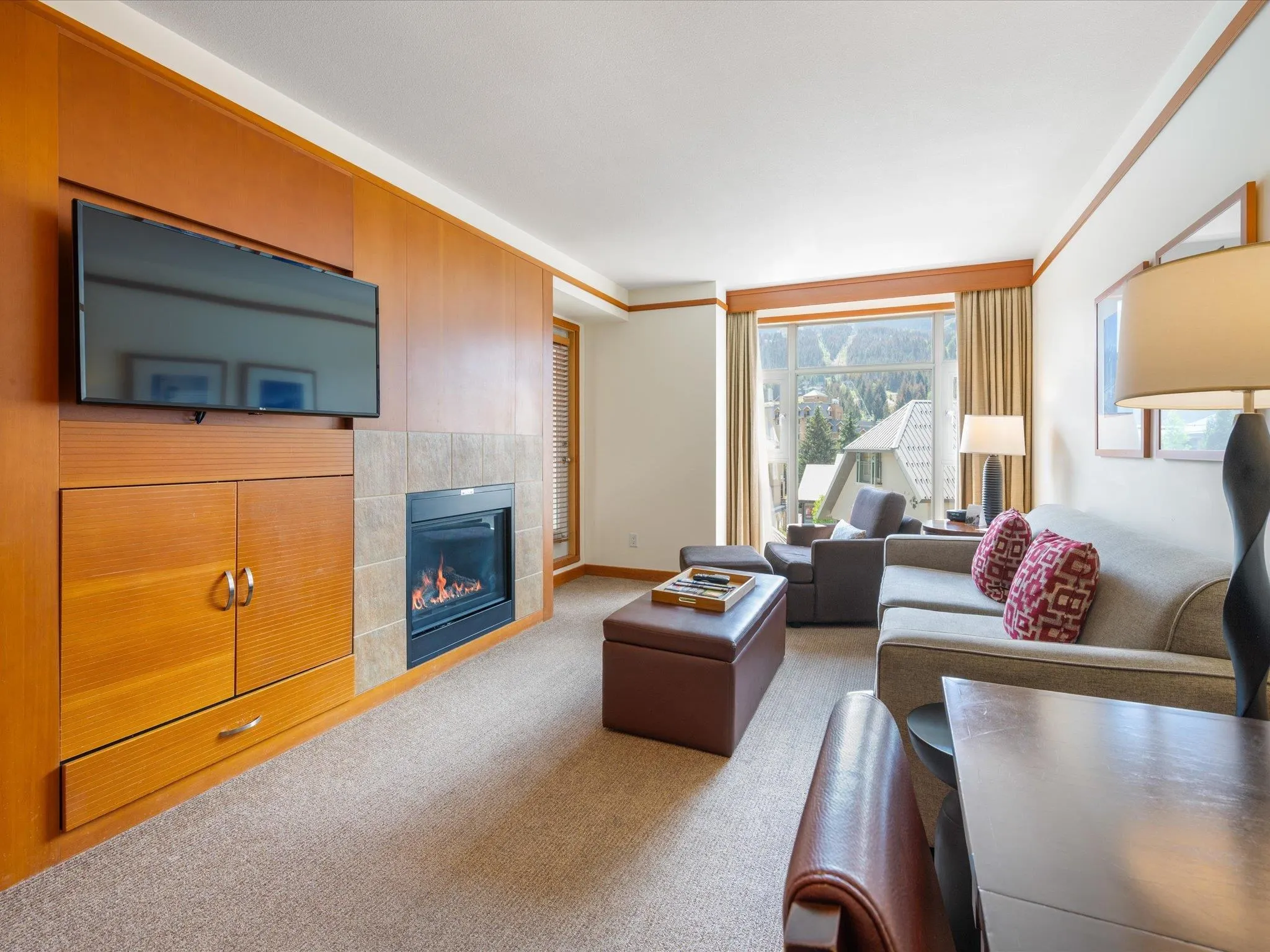 6603 4299 Blackcomb Way