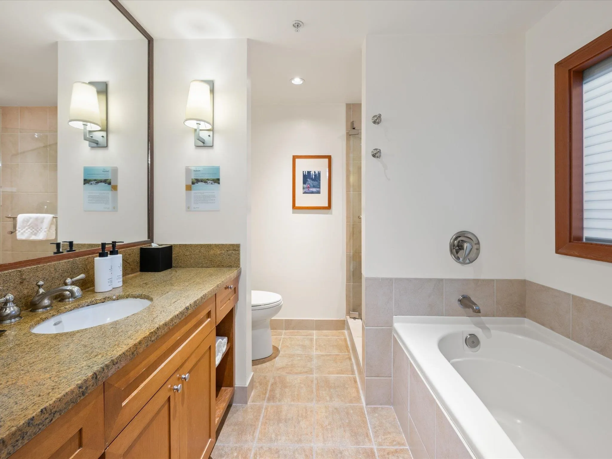 6603 4299 Blackcomb Way