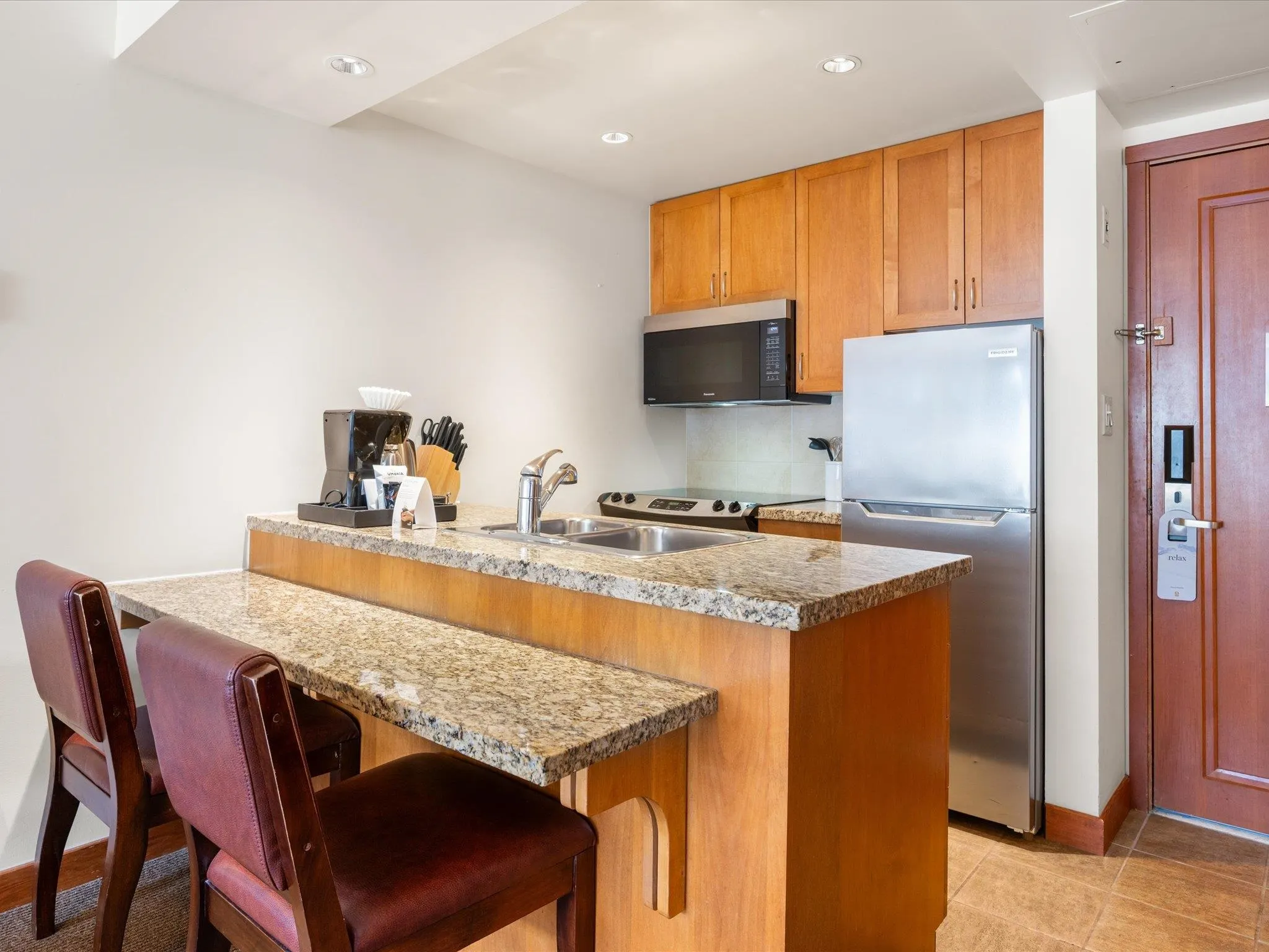 6603 4299 Blackcomb Way